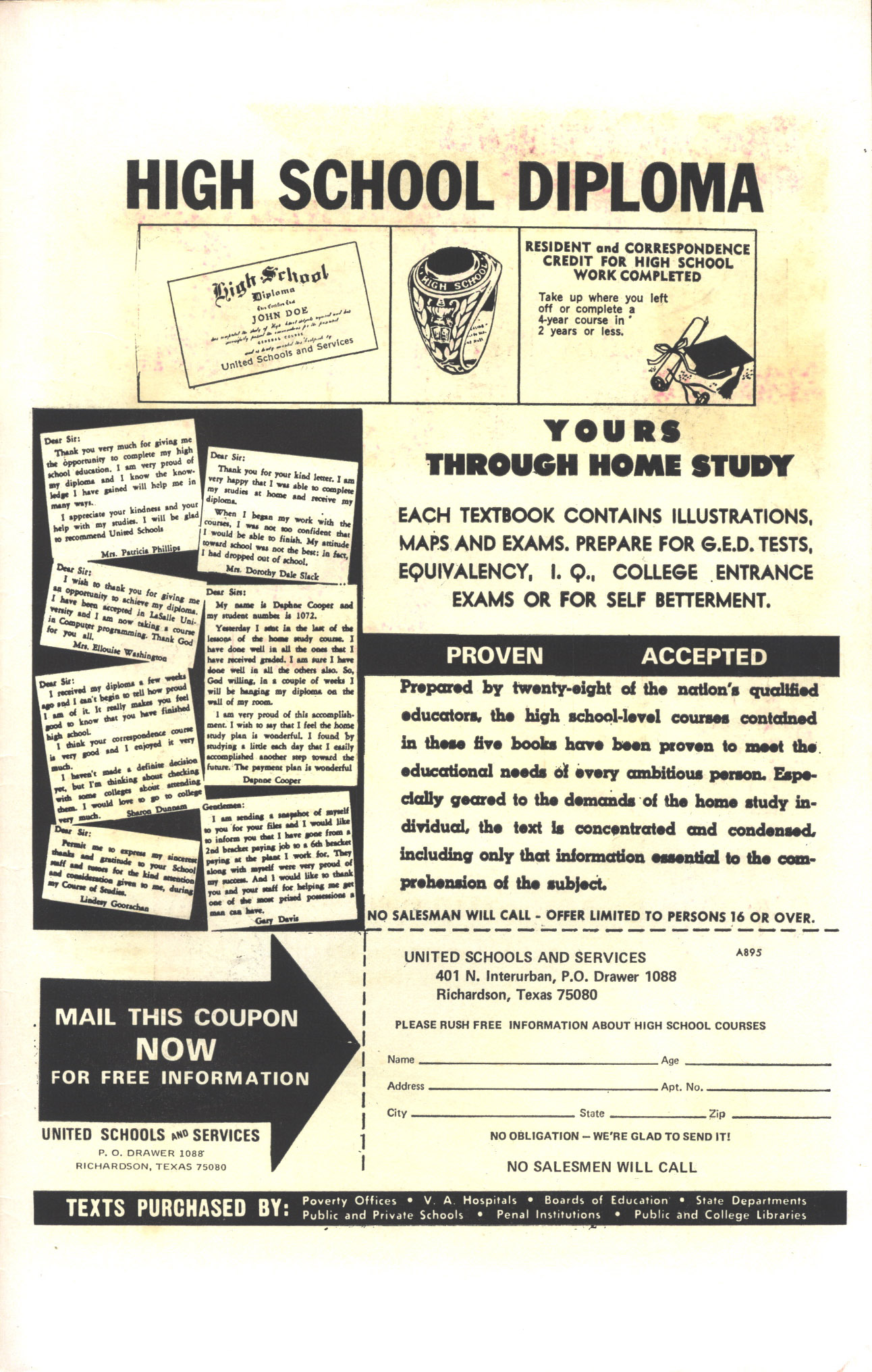 Read online The Adventures of Little Archie comic -  Issue #99 - 35