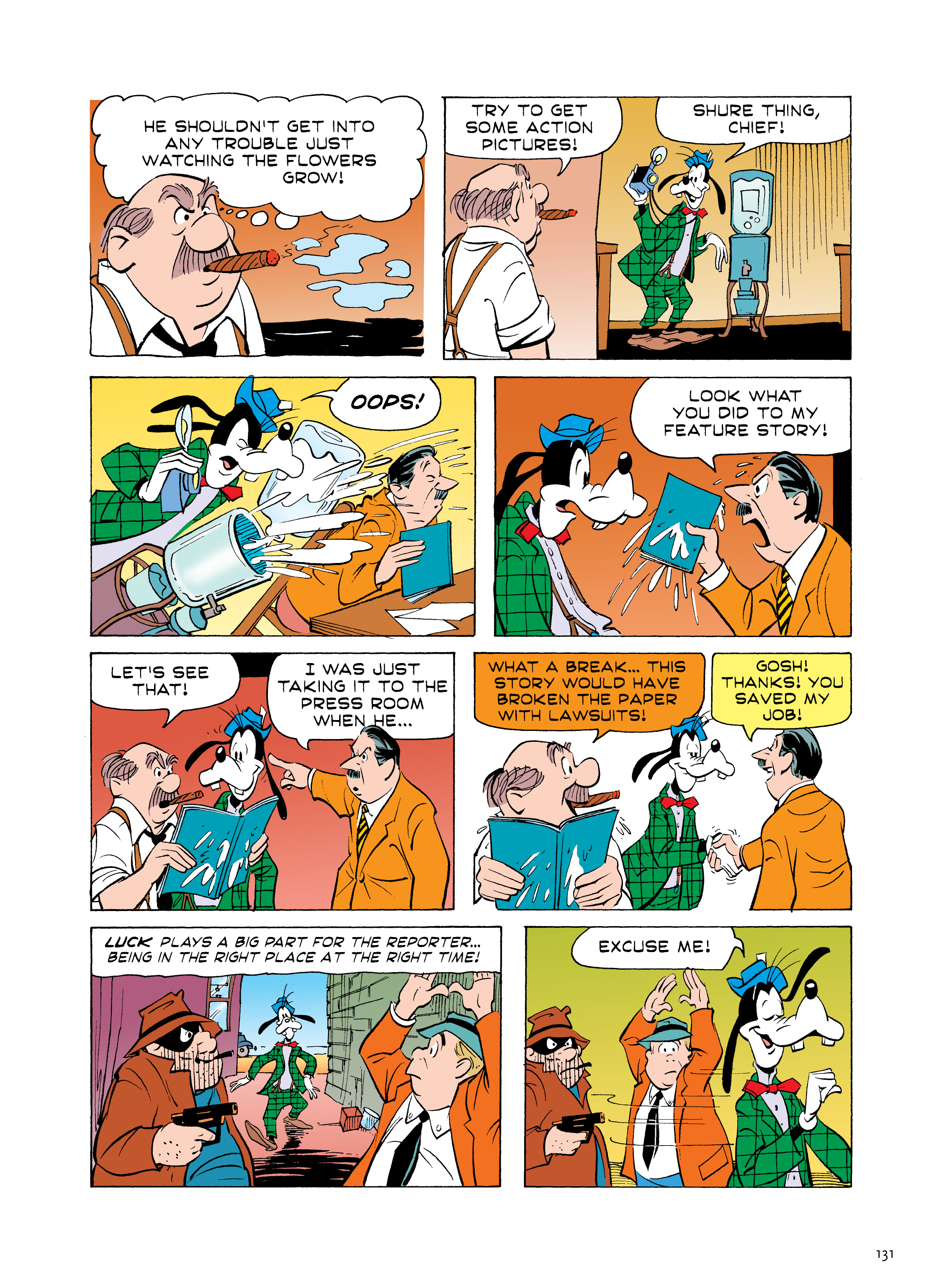 Read online Disney Masters comic -  Issue # TPB 20 (Part 2) - 37