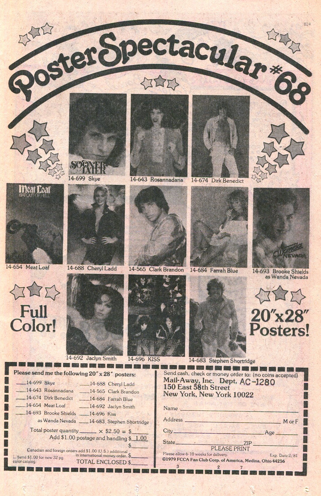 Read online The Adventures of Little Archie comic -  Issue #161 - 25