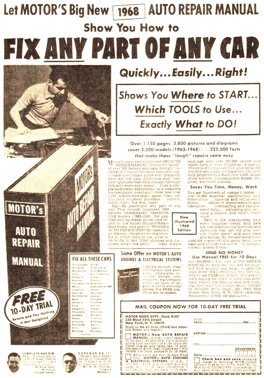 Read online Tales of Asgard (1968) comic -  Issue # Full - 12