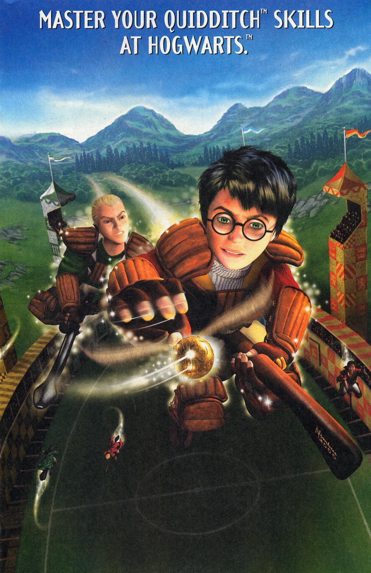 Read online The Powerpuff Girls comic -  Issue #44 - 20