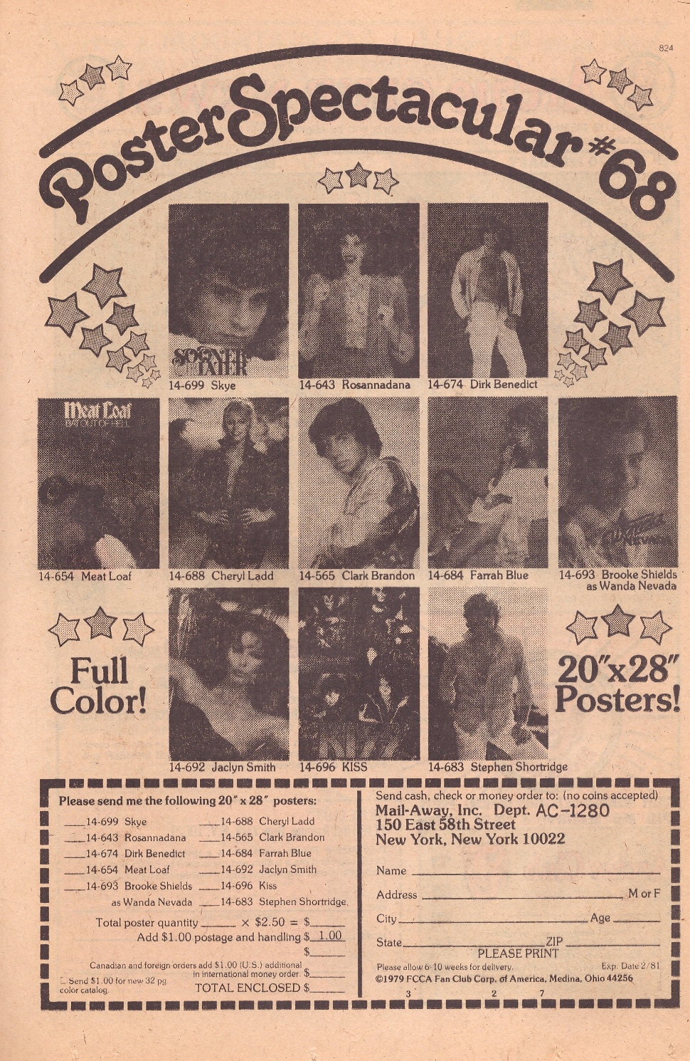 Read online Pep Comics comic -  Issue #370 - 25