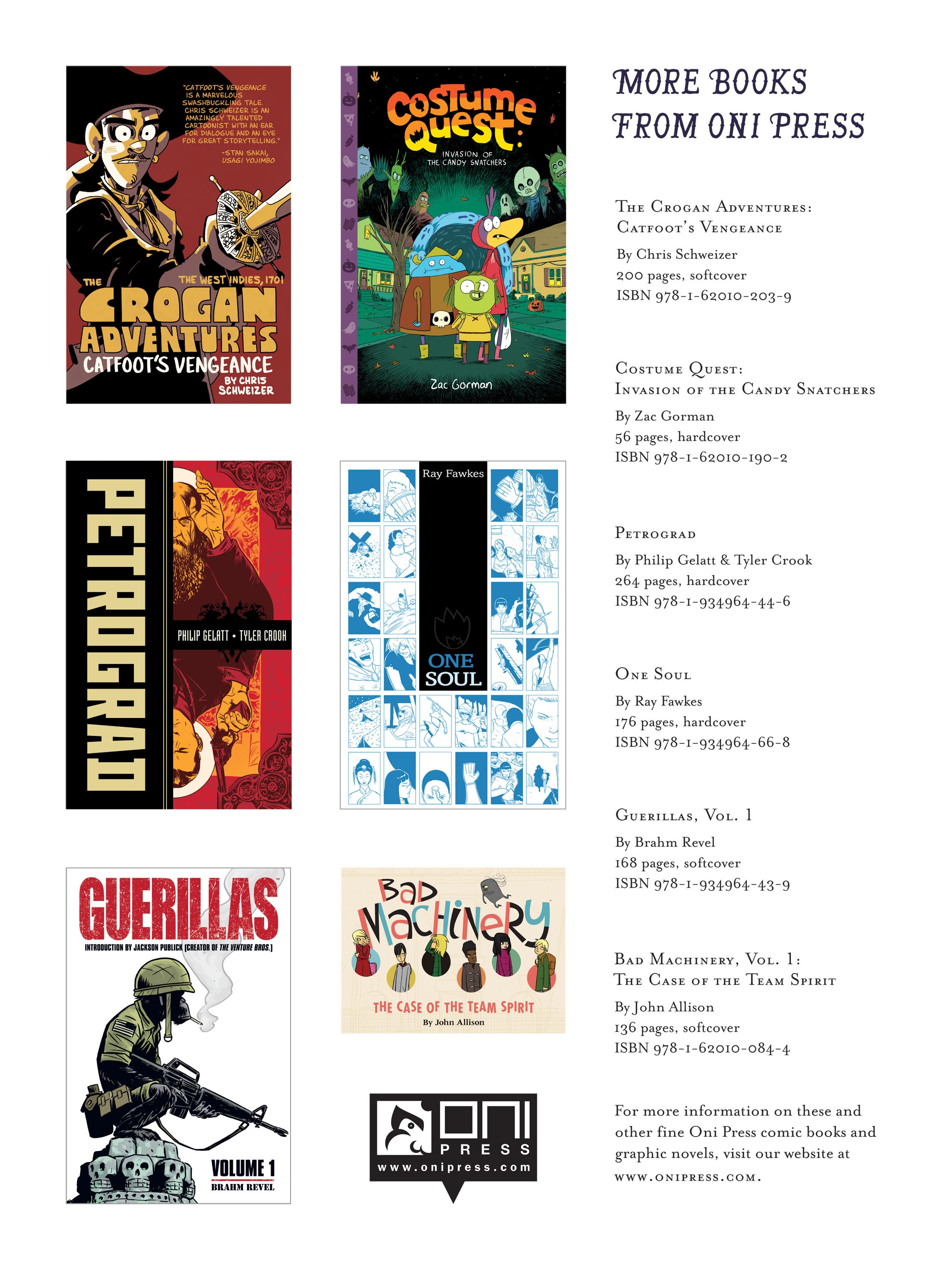 Read online Oyster War comic -  Issue # TPB - 141