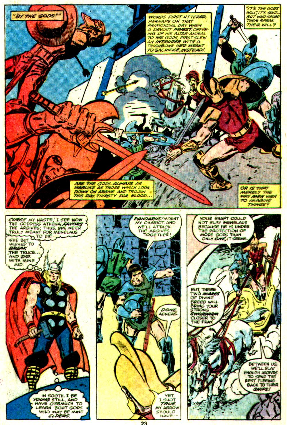 Thor (1966) _Annual_8 Page 17