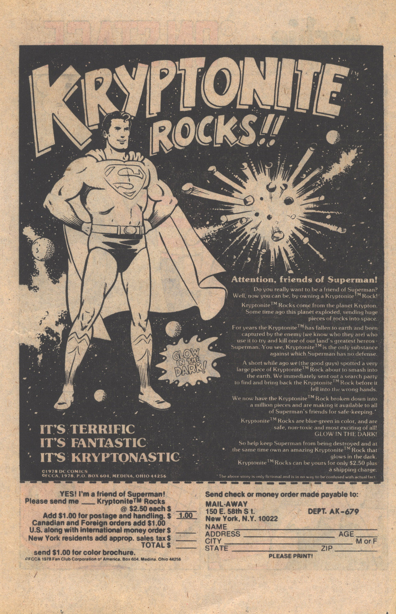 Read online Archie at Riverdale High (1972) comic -  Issue #64 - 19