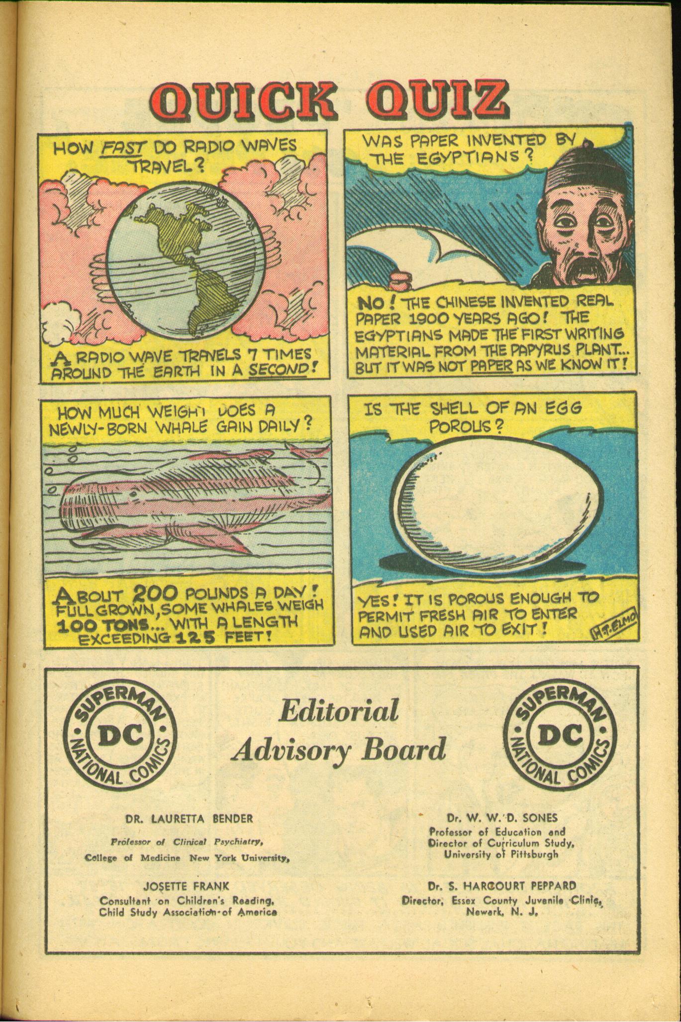 Read online Batman (1940) comic -  Issue #76 - 29
