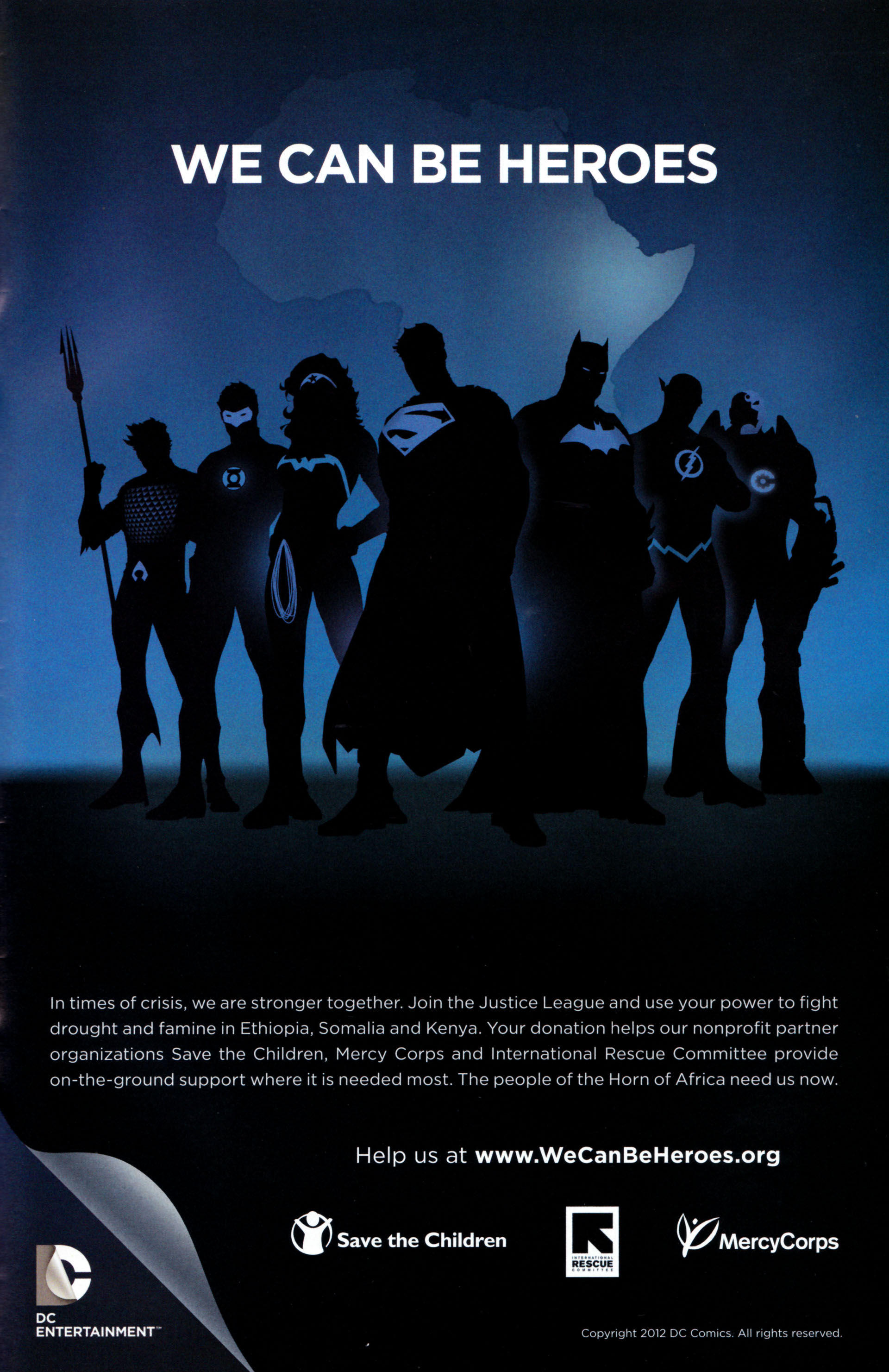 Read online He-Man and the Masters of the Universe (2012) comic -  Issue #3 - 33