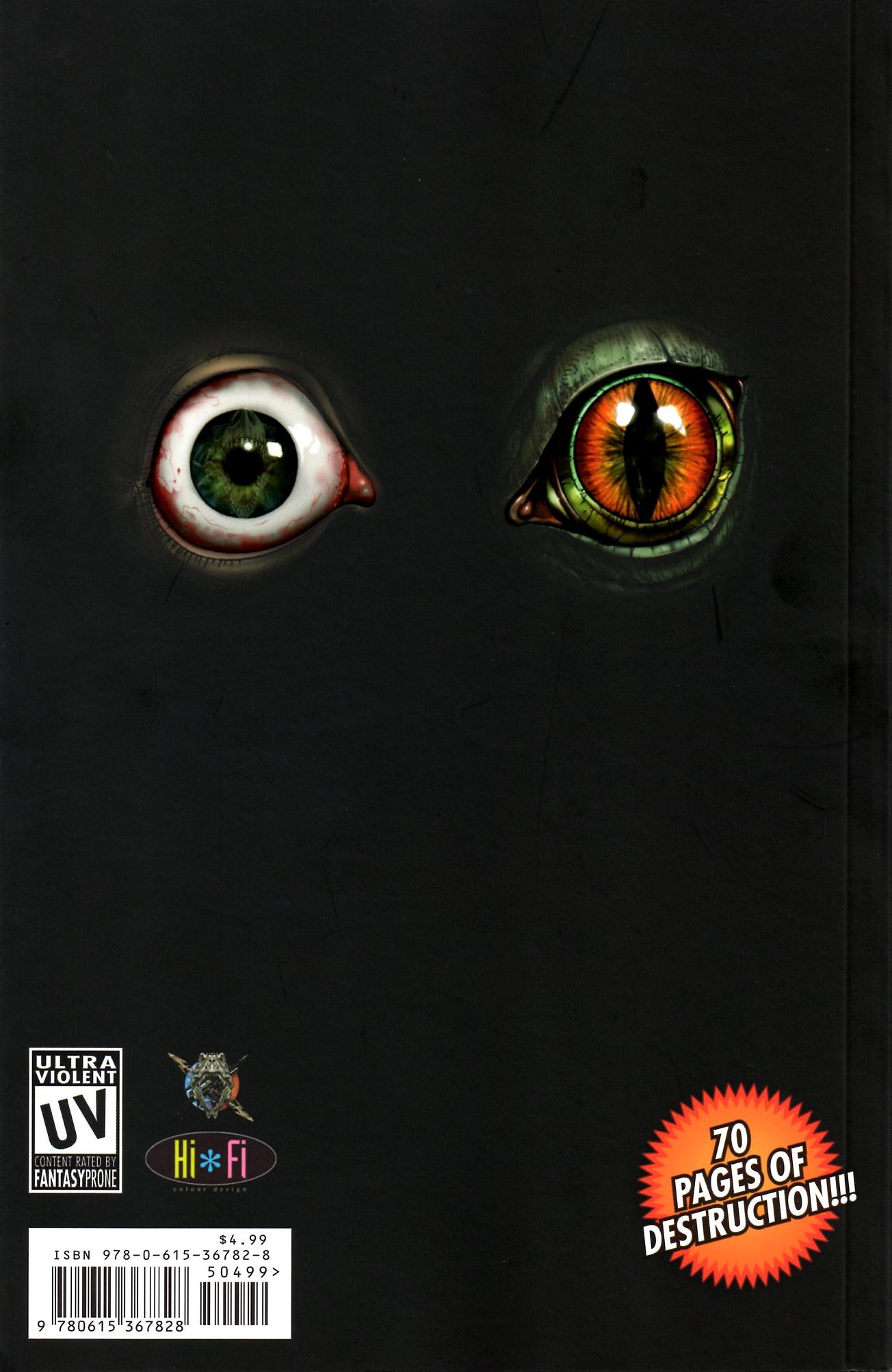 Read online United Free Worlds comic -  Issue #7 - 66
