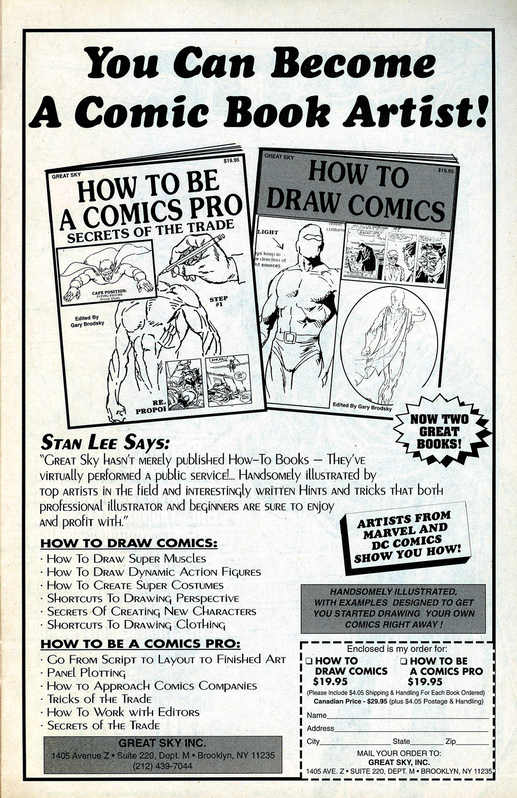 Read online Xombi (1994) comic -  Issue #13 - 7
