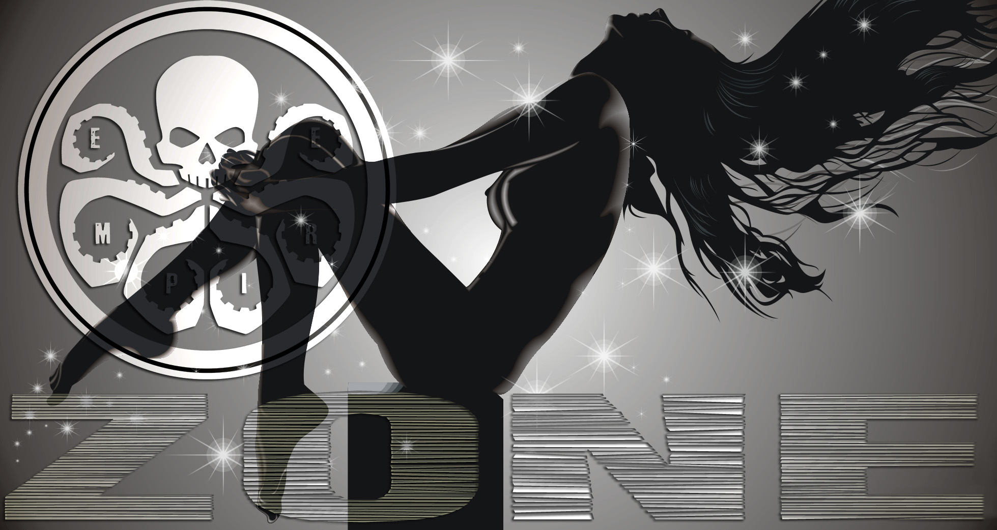 Read online Annihilation: Conquest - Quasar comic -  Issue #1 - 22