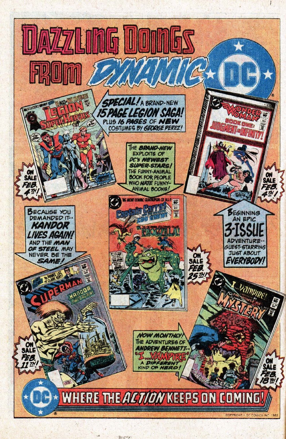 Read online G.I. Combat (1952) comic -  Issue #241 - 7