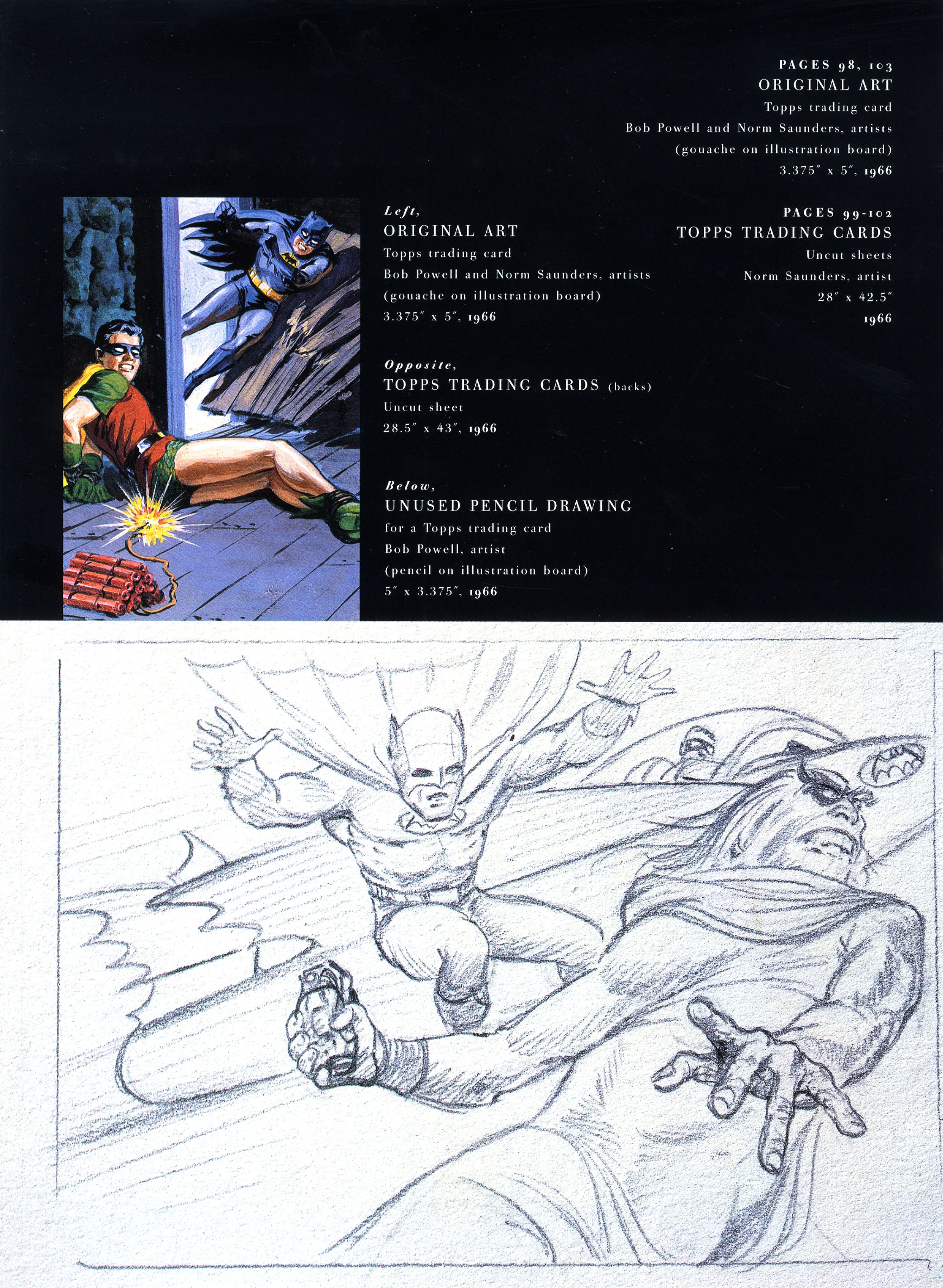 Read online Batman Collected comic -  Issue # TPB (Part 2) - 6