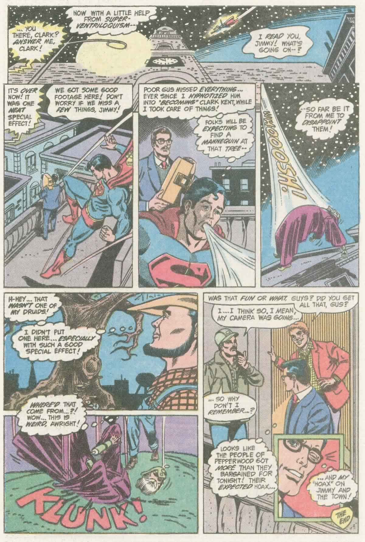 Action Comics (1938) 558 Page 24
