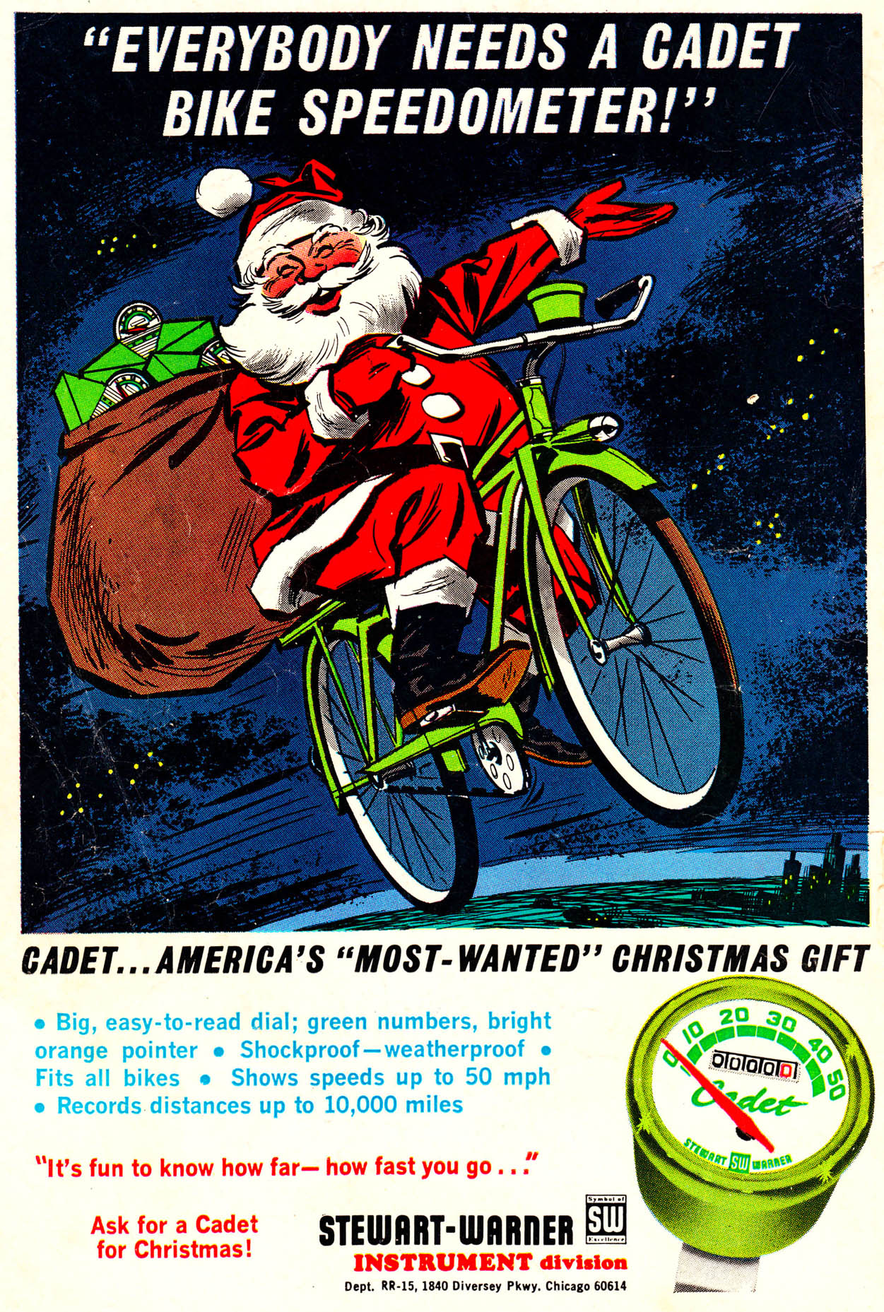 Read online Archie's Joke Book Magazine comic -  Issue #85 - 36