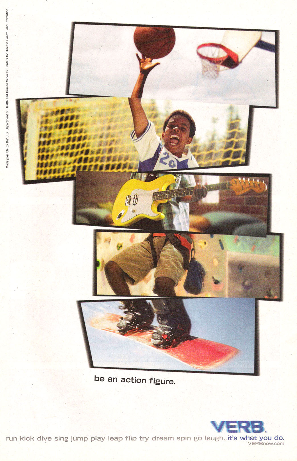 Read online Big Daddy Danger comic -  Issue #9 - 16