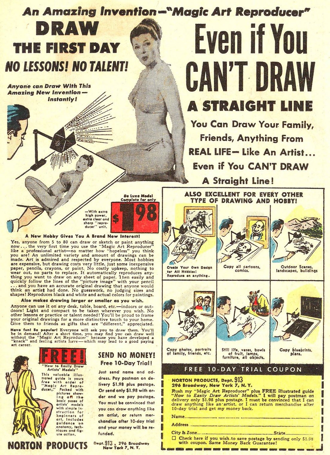 Read online Archie's Pal Jughead comic -  Issue #103 - 25