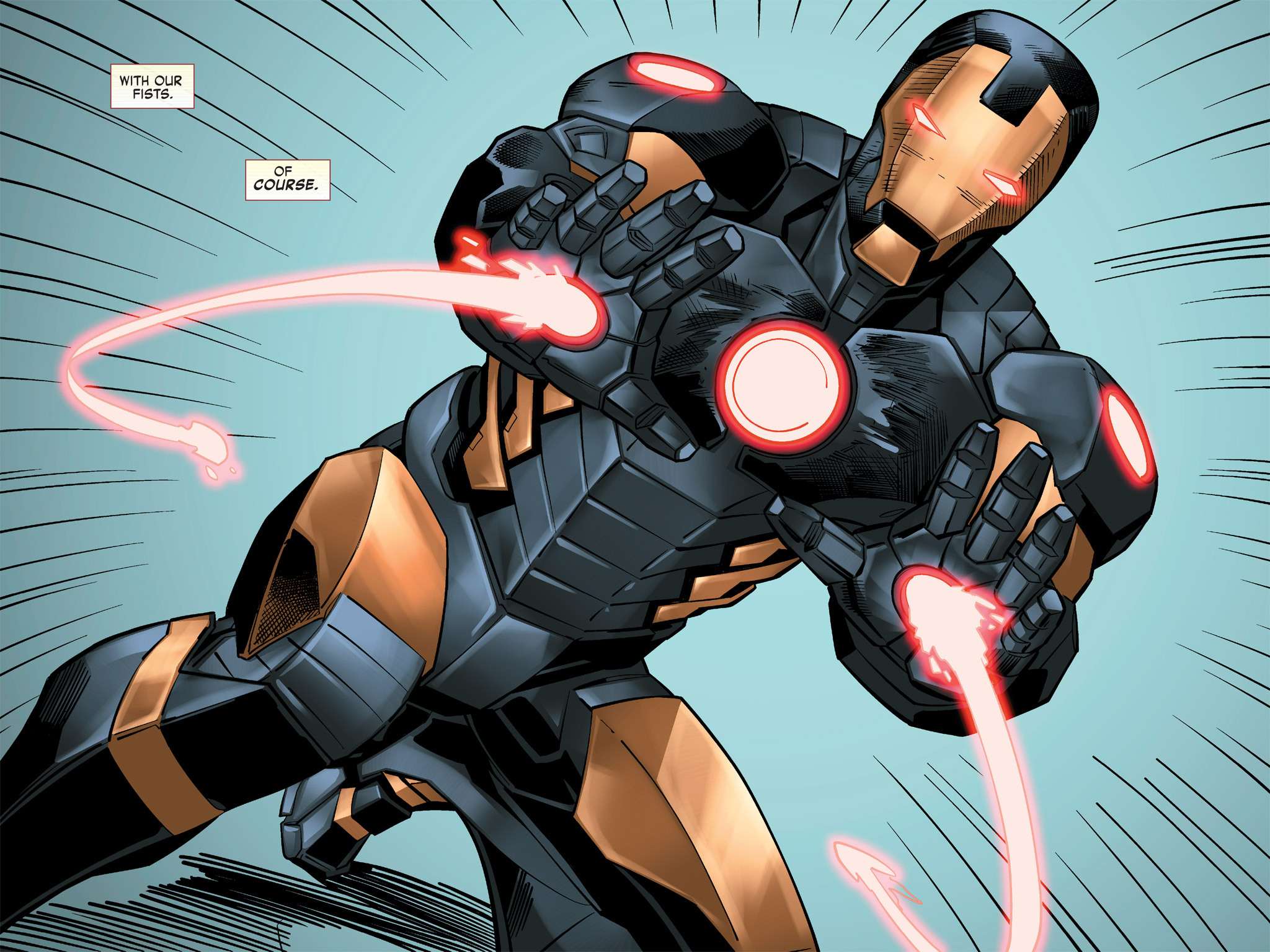 Read online Iron Man: Fatal Frontier Infinite Comic comic -  Issue #10 - 63