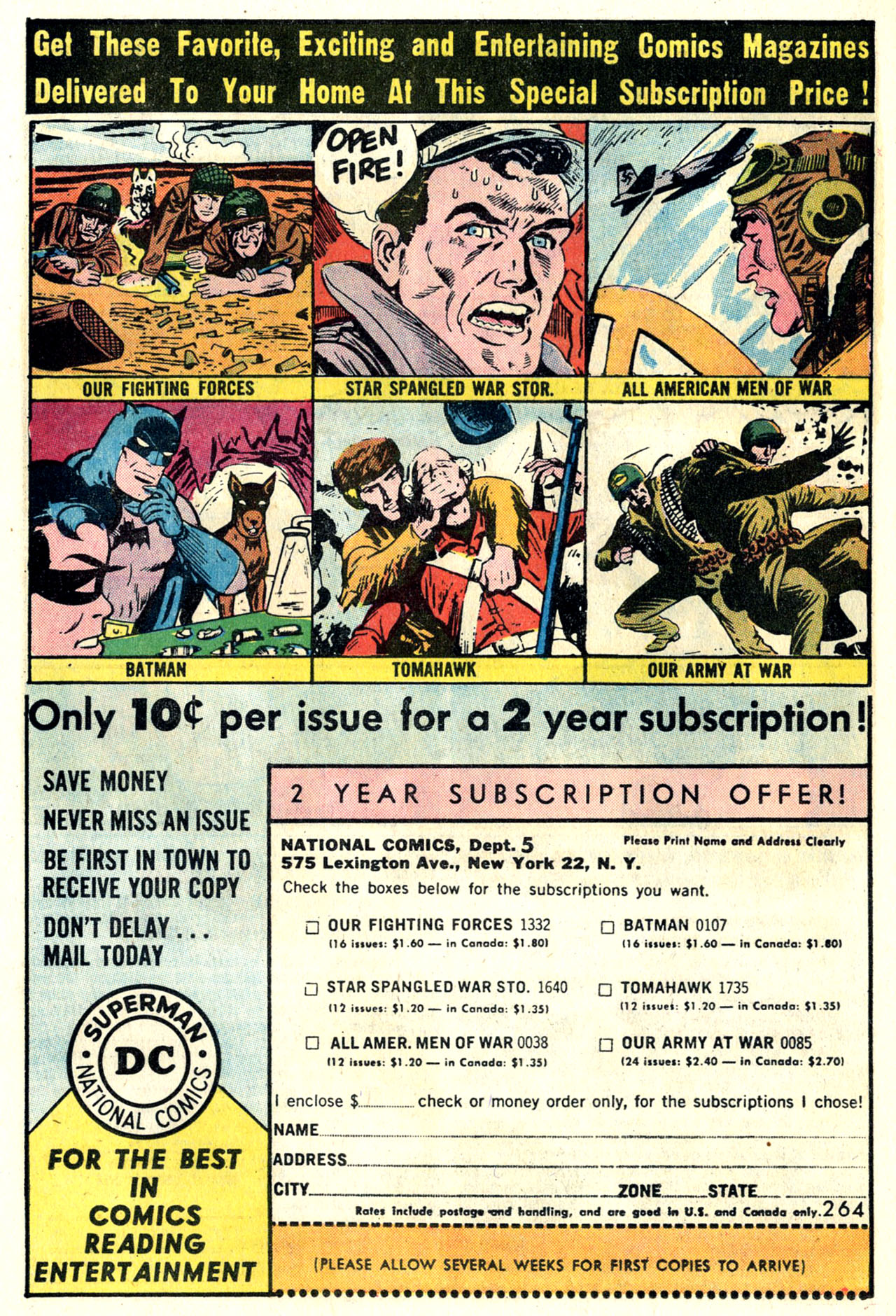 Read online Batman (1940) comic -  Issue #161 - 32