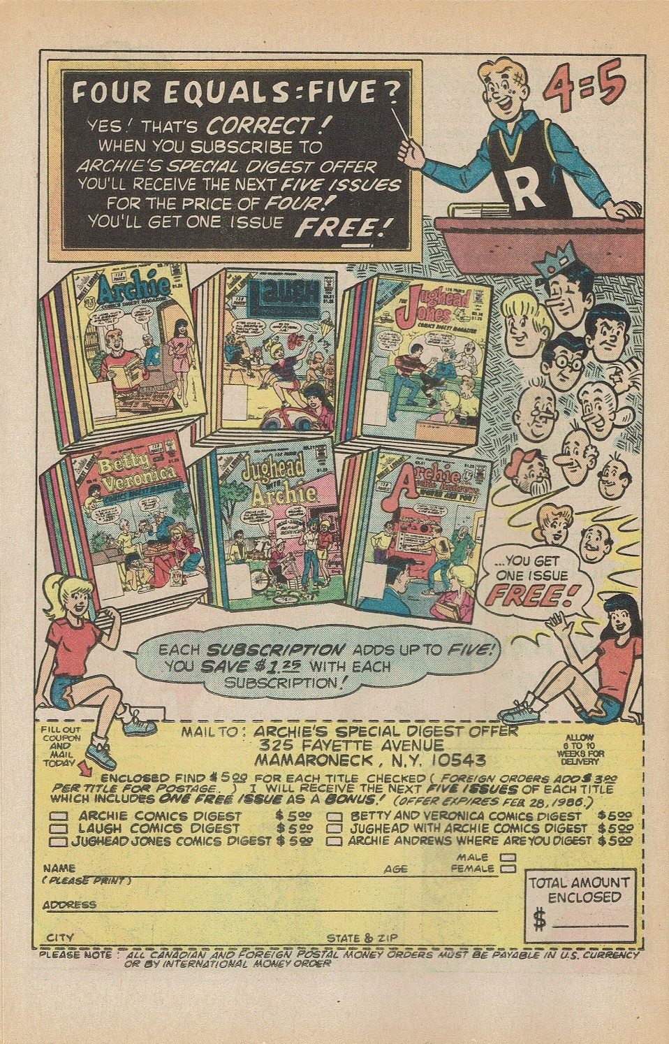 Read online Pep Comics comic -  Issue #404 - 12