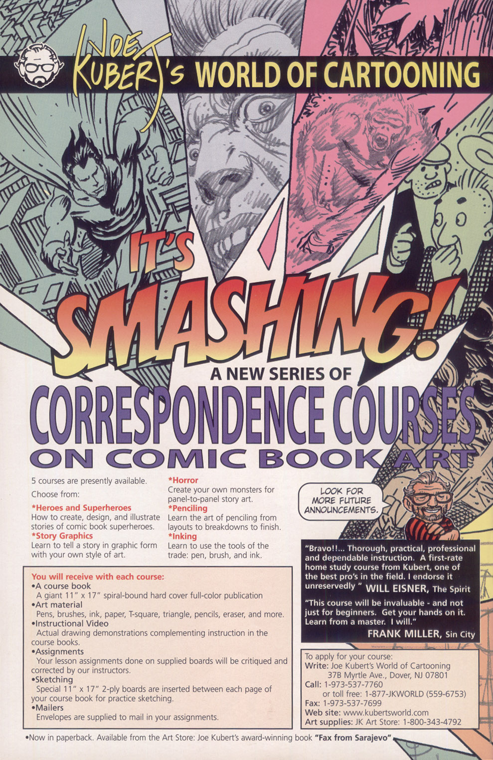 Read online Dark Horse Presents (1986) comic -  Issue #139 - 36