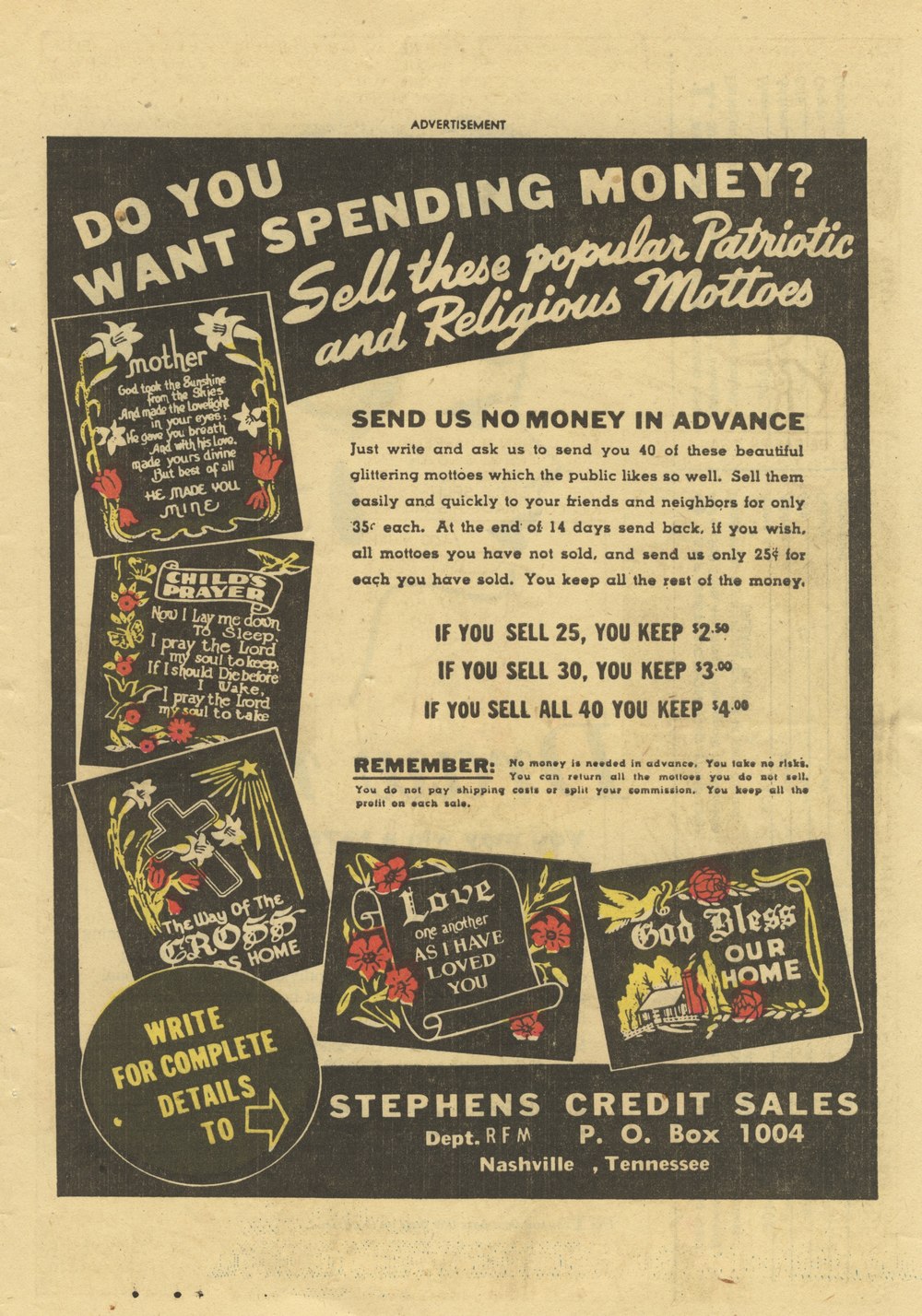 Read online Kid Colt Outlaw comic -  Issue #77 - 33