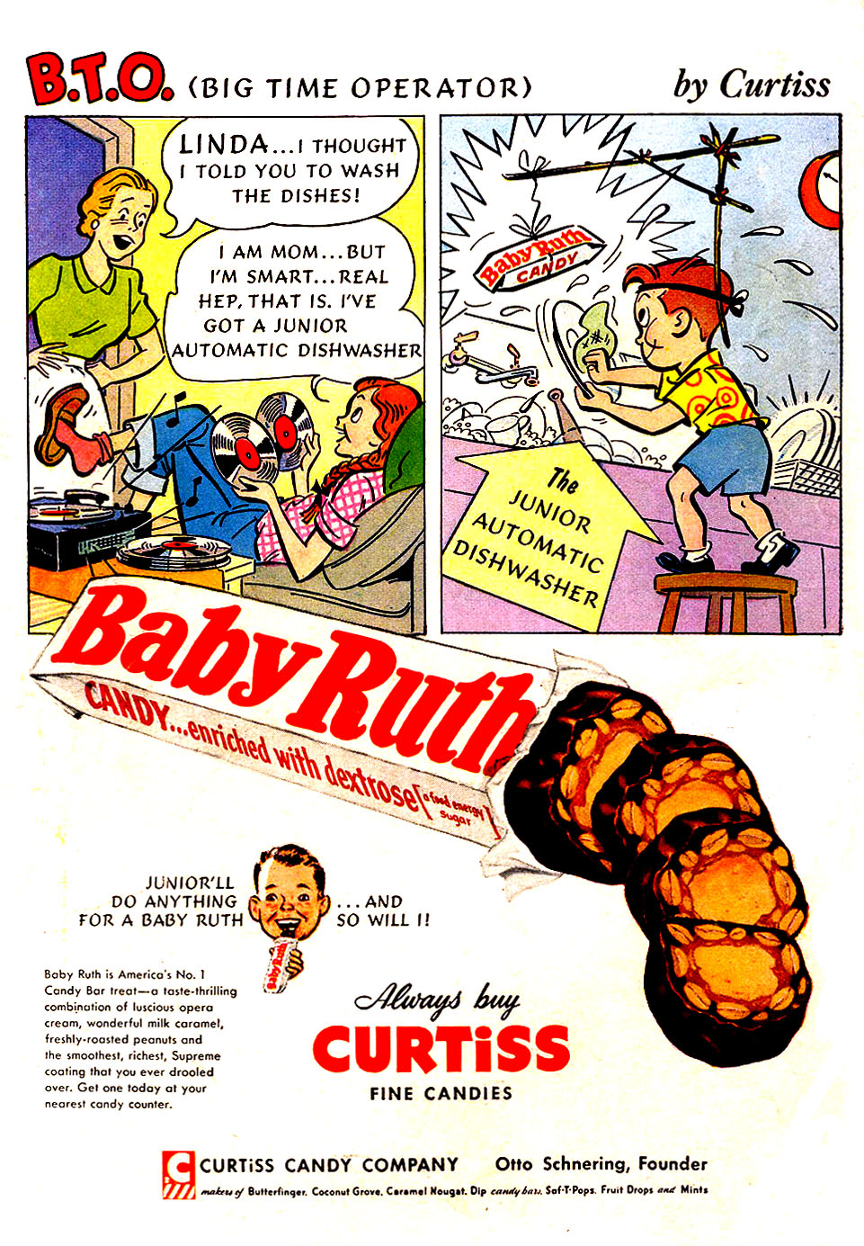 Read online Star Spangled War Stories (1952) comic -  Issue #31 - 36