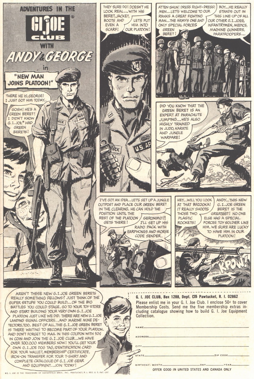 Wonder Woman (1942) issue 166 - Page 35