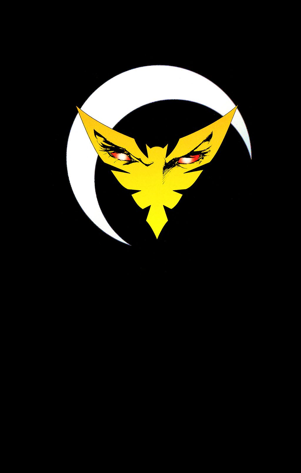 Read online Vampirella Lives comic -  Issue #1 - 6