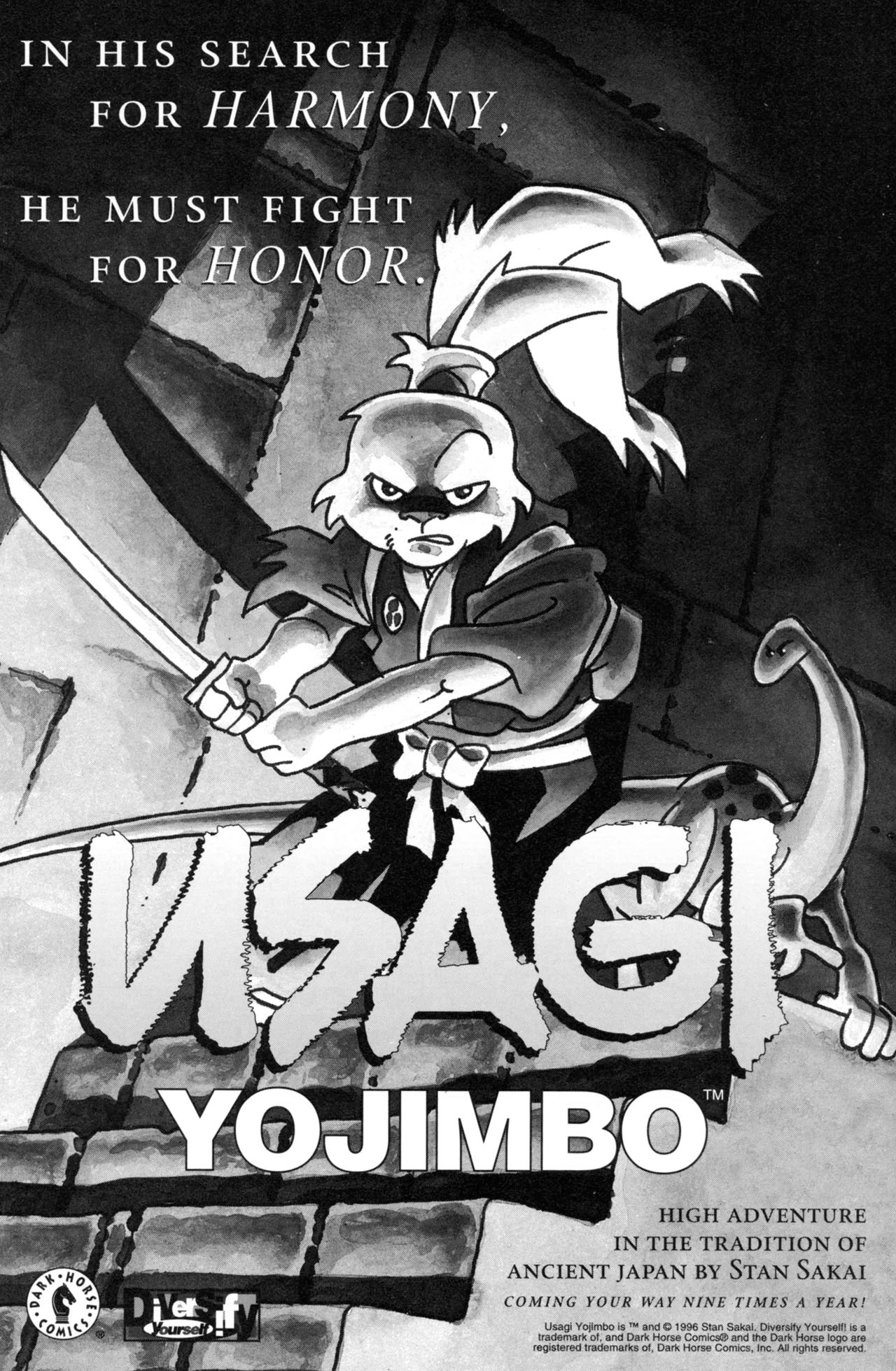 Read online The Real Adventures of Jonny Quest comic -  Issue #2 - 34