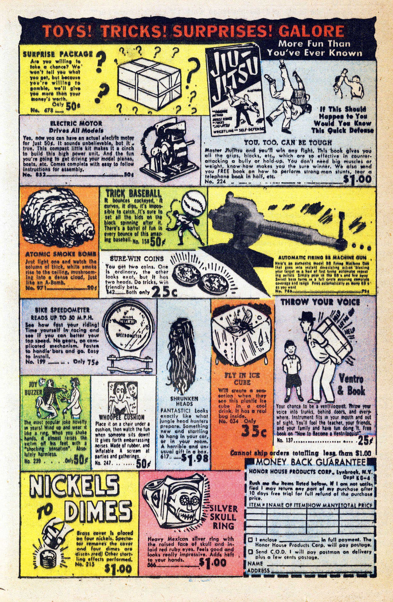 Read online My Own Romance comic -  Issue #68 - 25