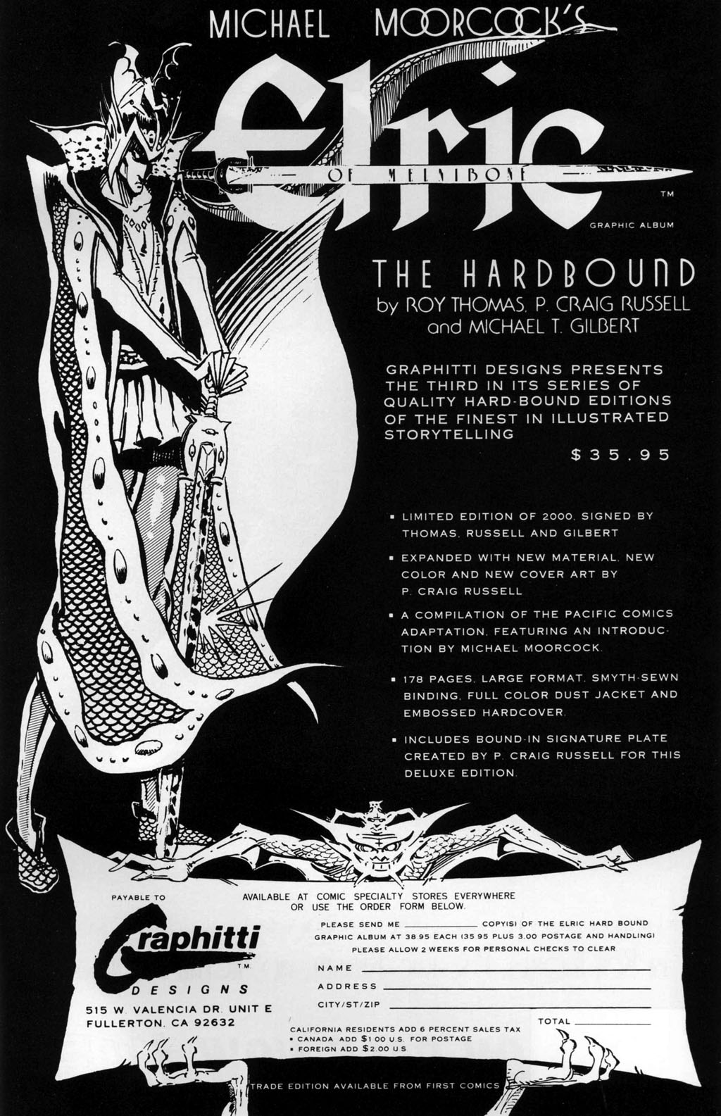 Read online Jon Sable, Freelance comic -  Issue #41 - 34