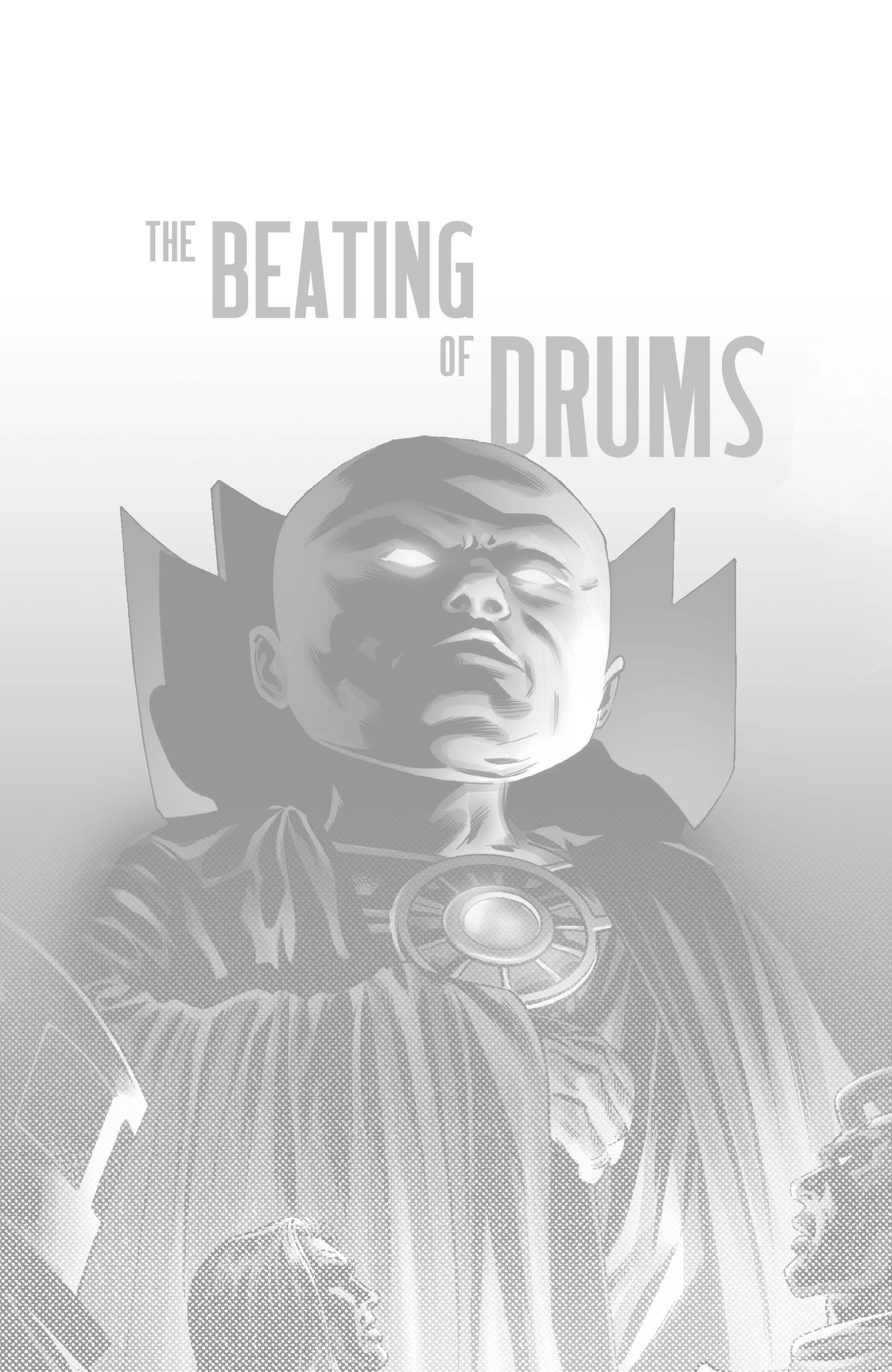 Read online Fantastic Four by Jonathan Hickman: The Complete Collection comic -  Issue # TPB 2 (Part 4) - 33