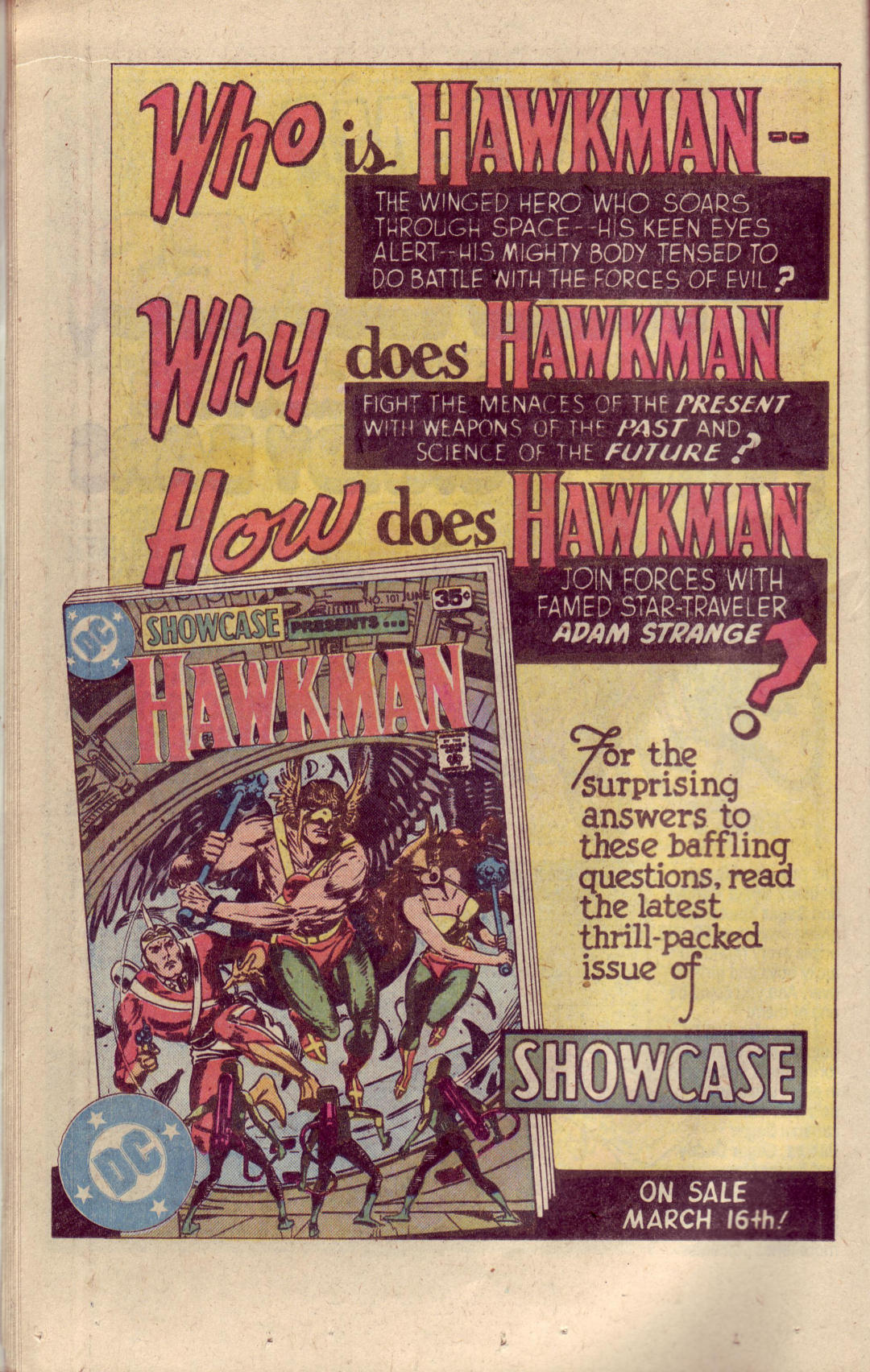 Read online G.I. Combat (1952) comic -  Issue #208 - 18