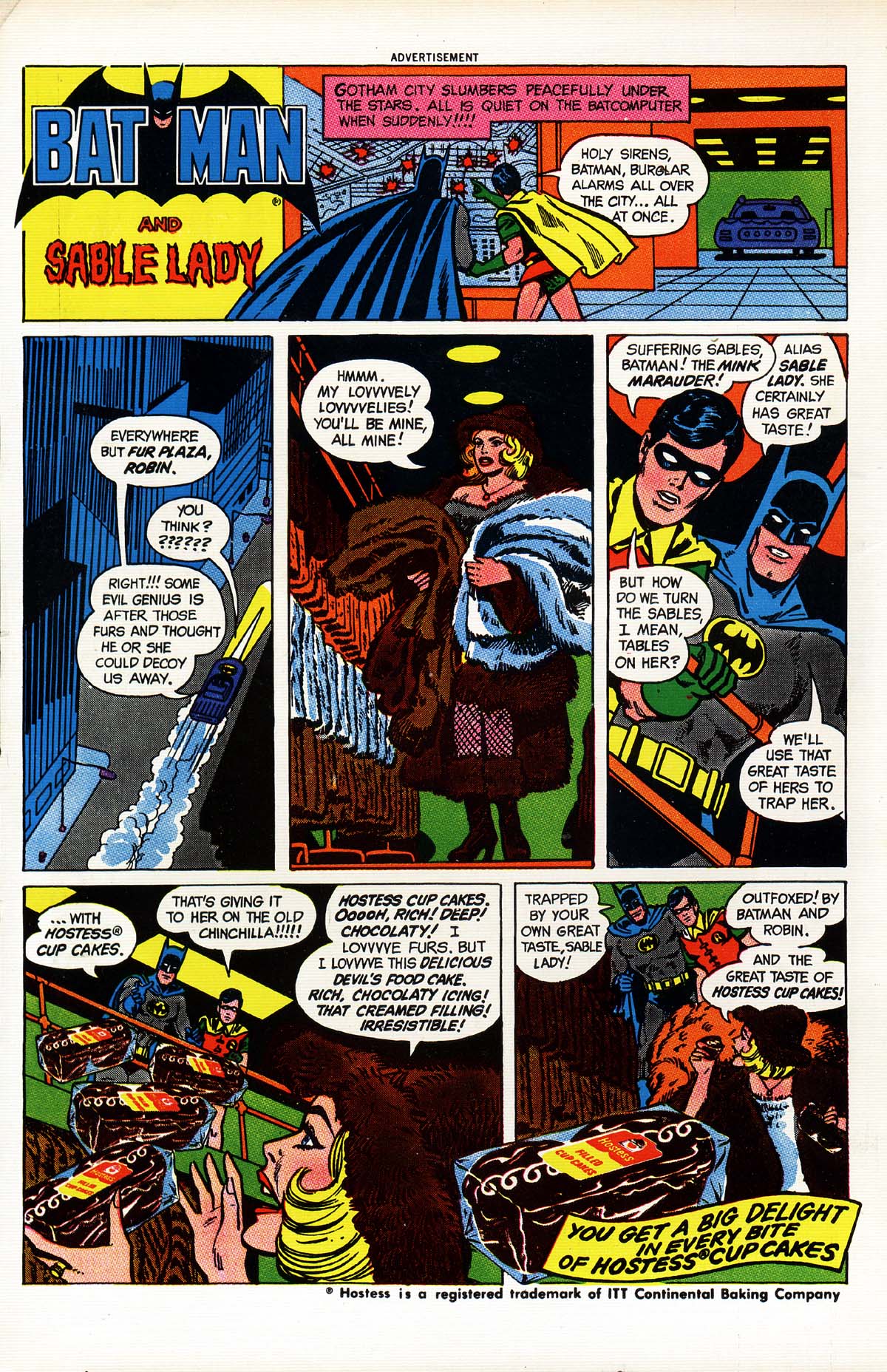 Read online Sgt. Rock comic -  Issue #314 - 2