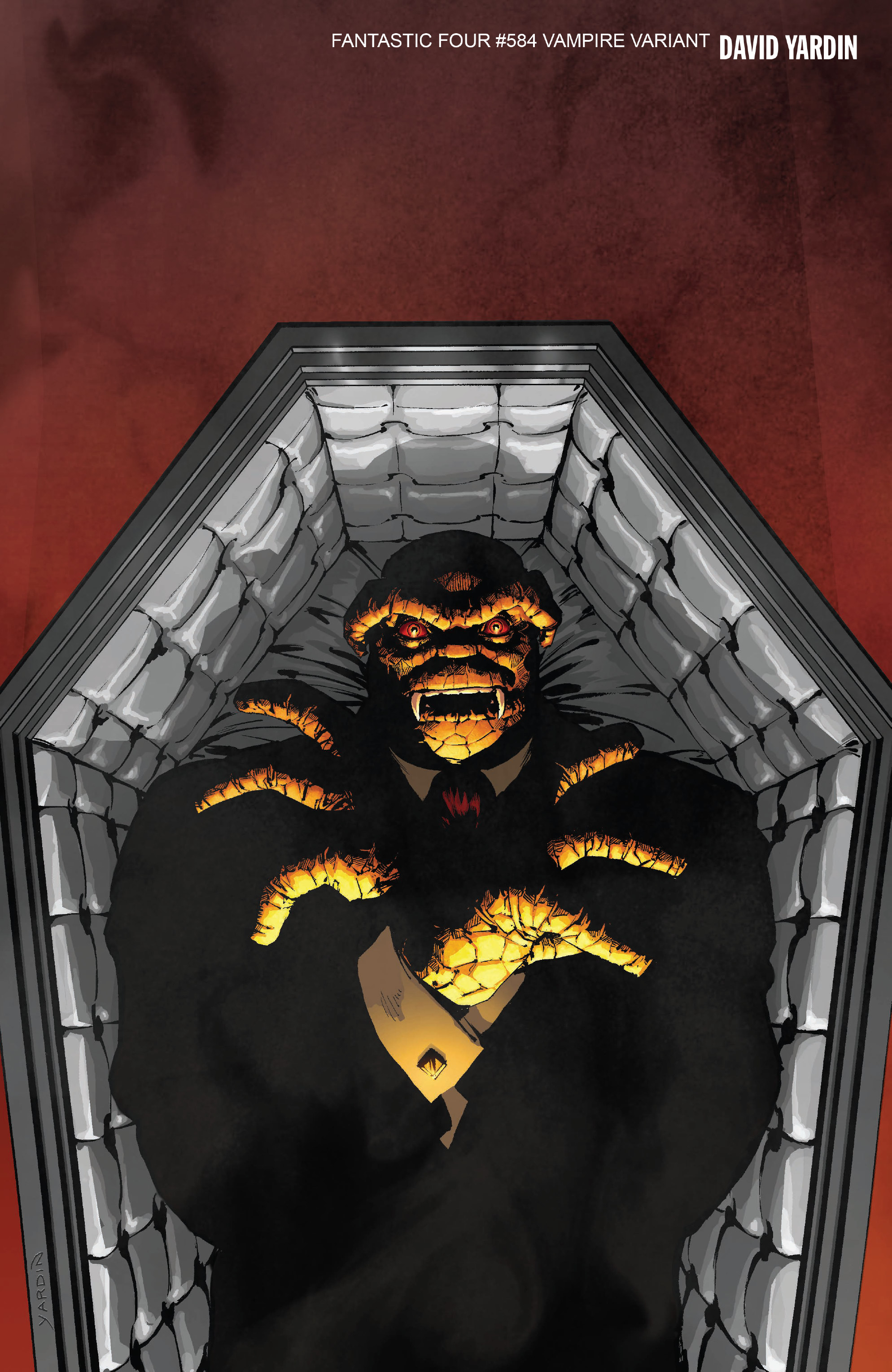 Read online Fantastic Four by Jonathan Hickman: The Complete Collection comic -  Issue # TPB 2 (Part 4) - 93