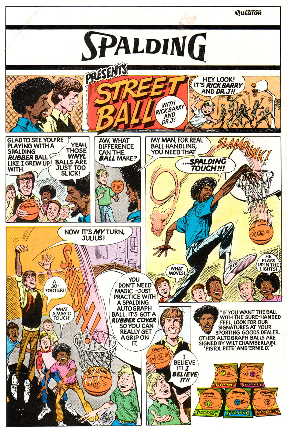 Read online Marvel Tales (1964) comic -  Issue #86 - 36