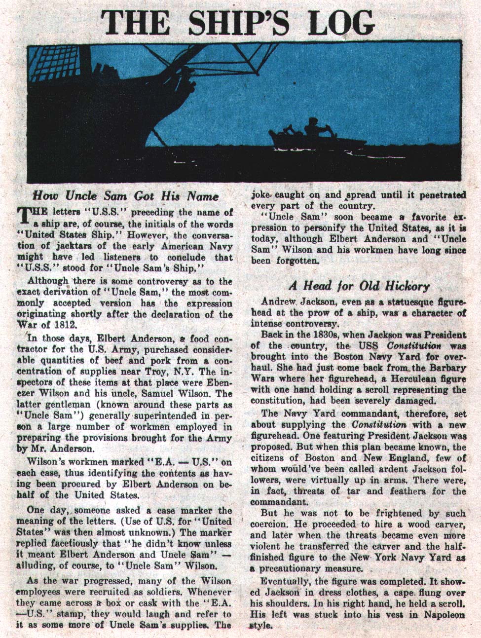 Read online Superboy (1949) comic -  Issue #27 - 24