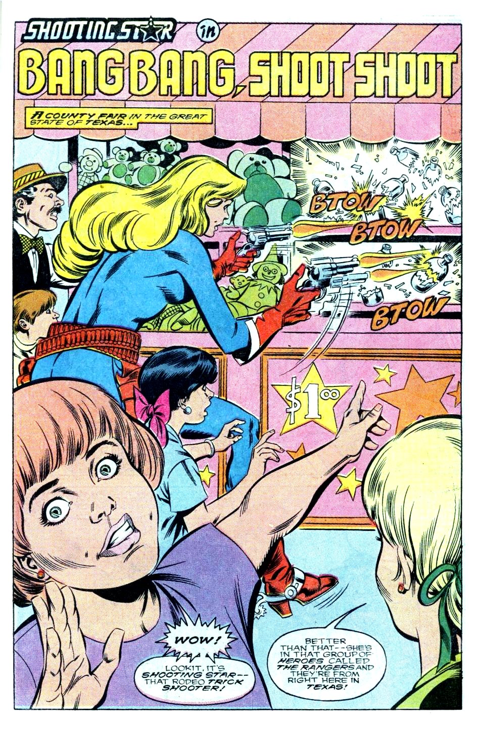 Read online Marvel Comics Presents (1988) comic -  Issue #45 - 27