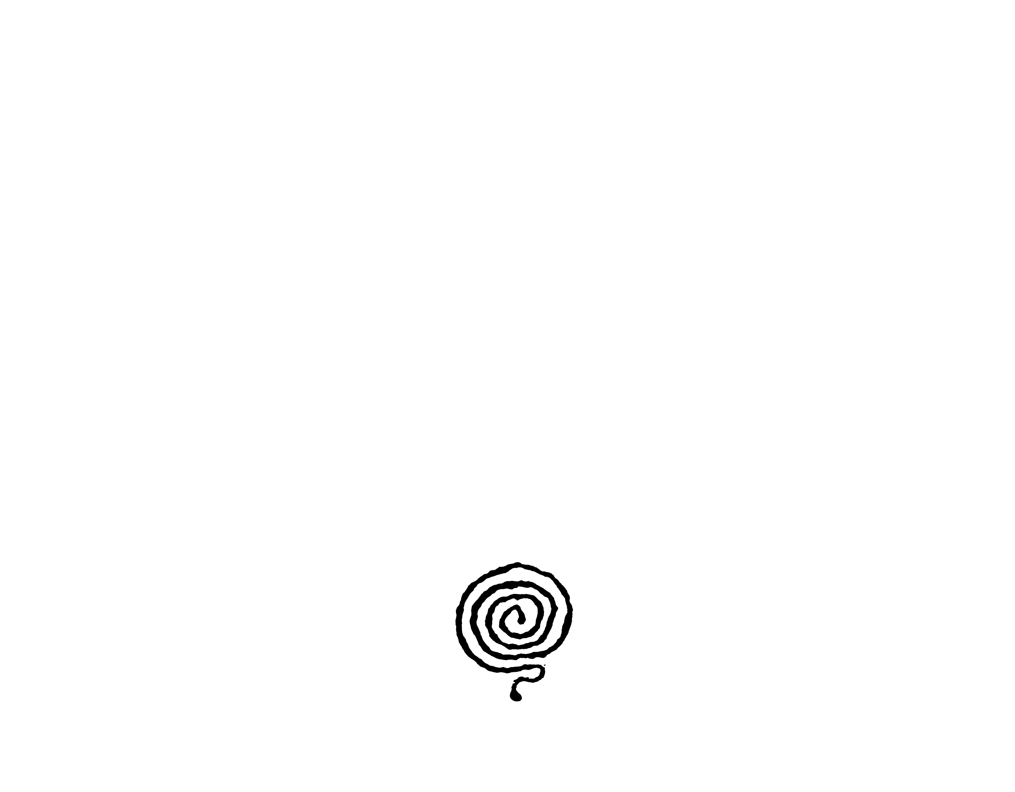 Read online Tuki comic -  Issue # TPB 2 (Part 1) - 2