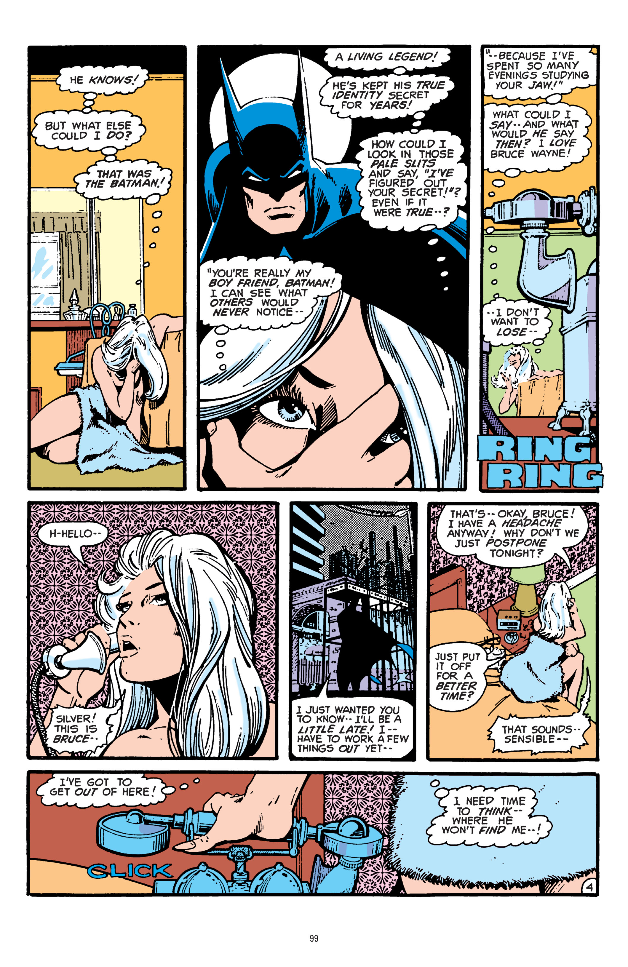 Read online The Joker: 80 Years of the Clown Prince of Crime: The Deluxe Edition comic -  Issue # TPB (Part 1) - 97