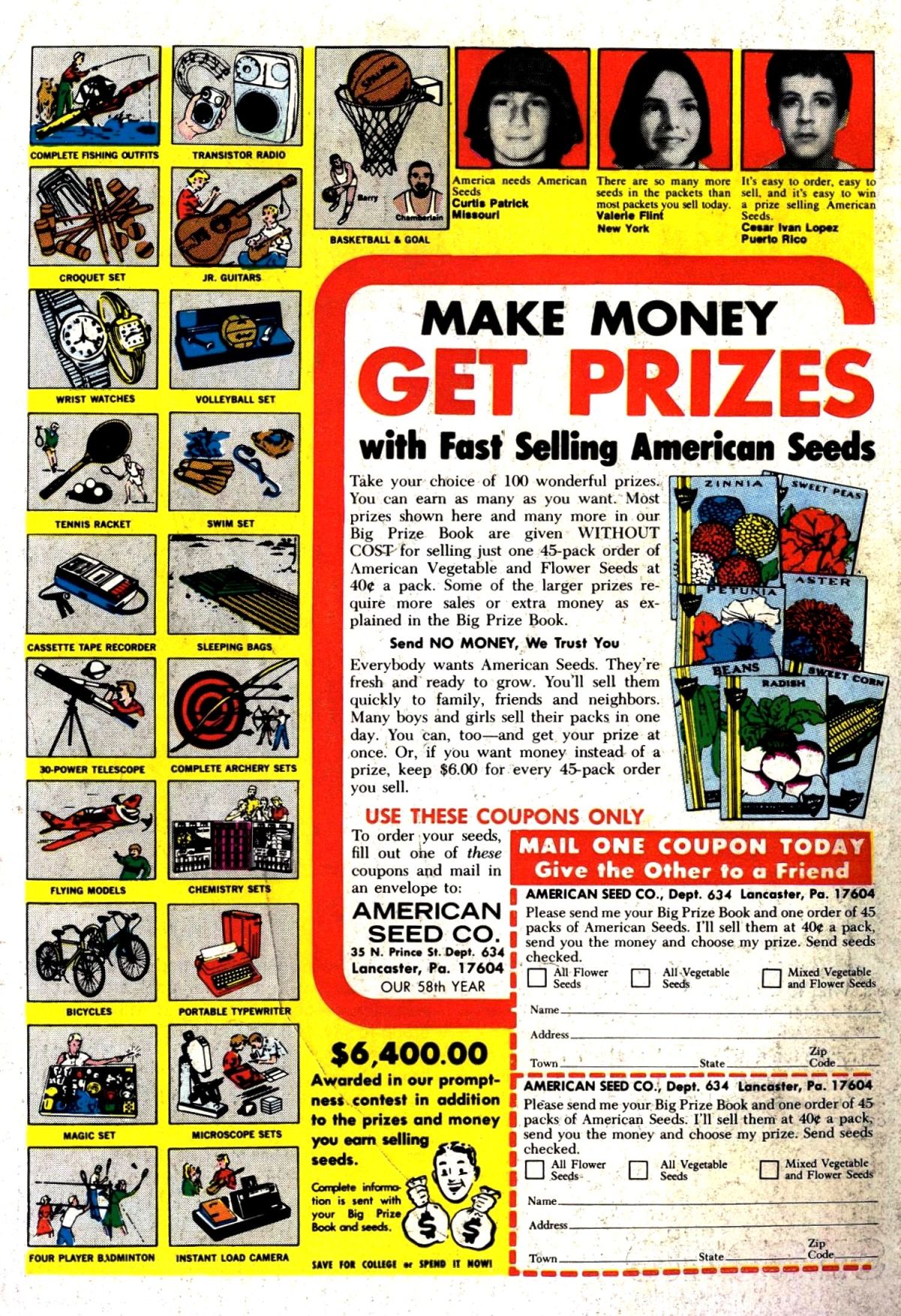 Read online Batman (1940) comic -  Issue #274 - 36