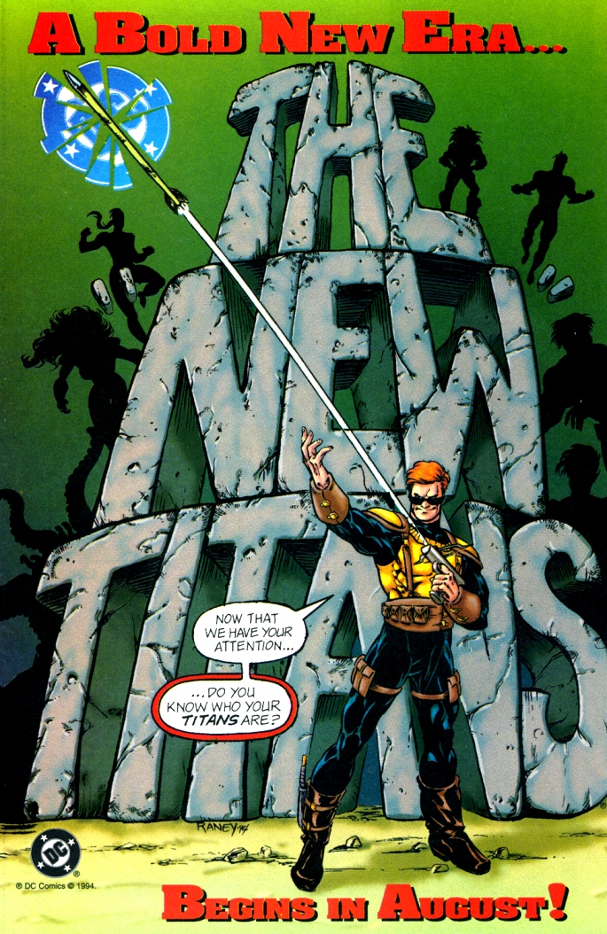 Read online Gunfire comic -  Issue #6 - 28