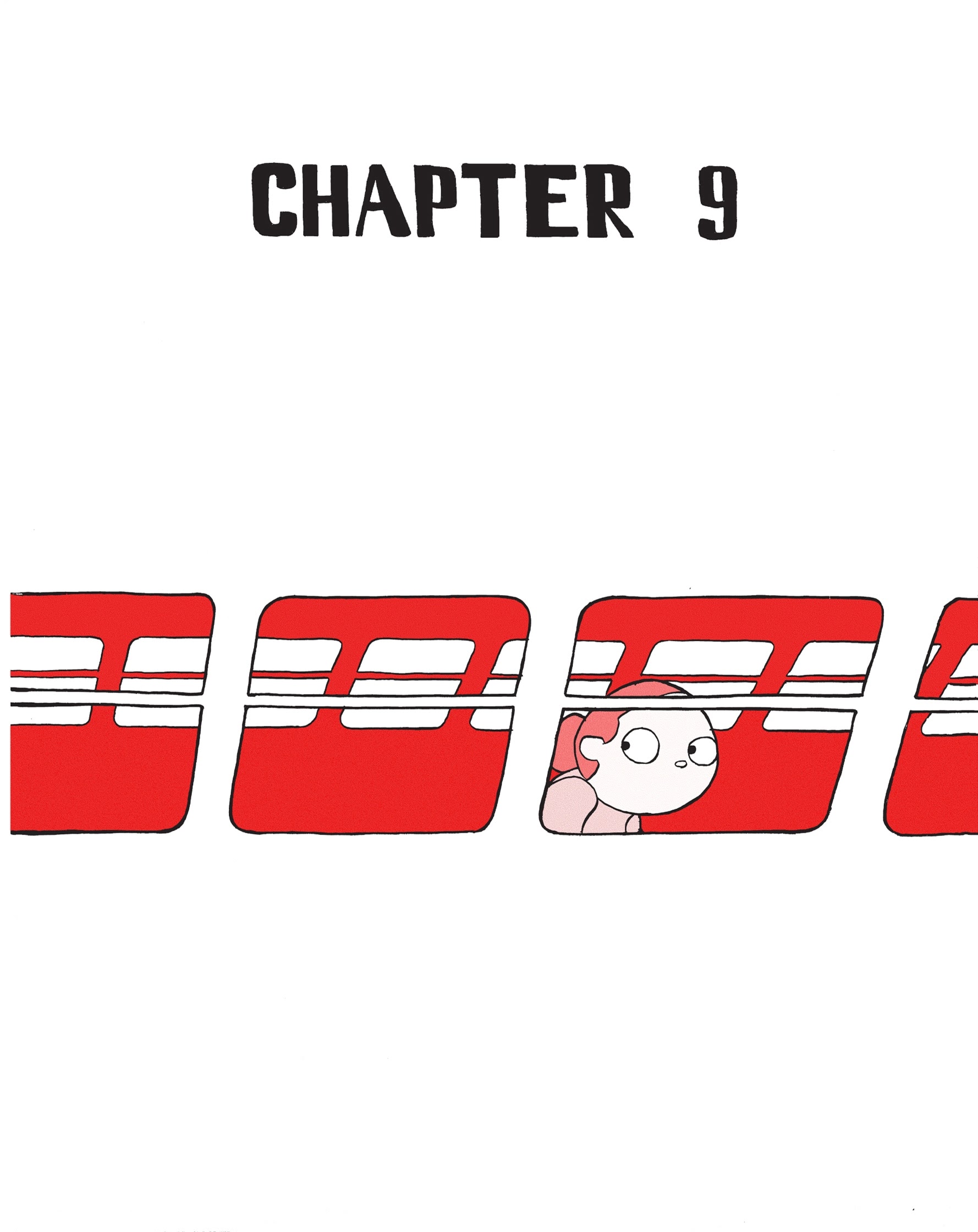 Read online Jason Shiga: Demon comic -  Issue # TPB 2 (Part 1) - 77