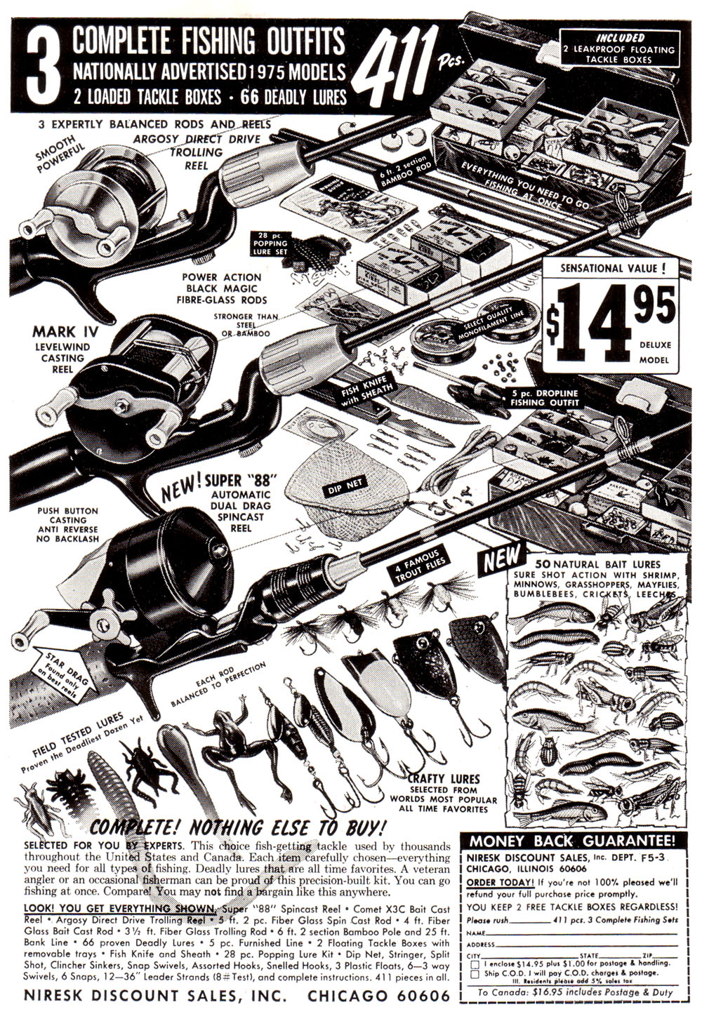 Read online Our Love Story comic -  Issue #34 - 3