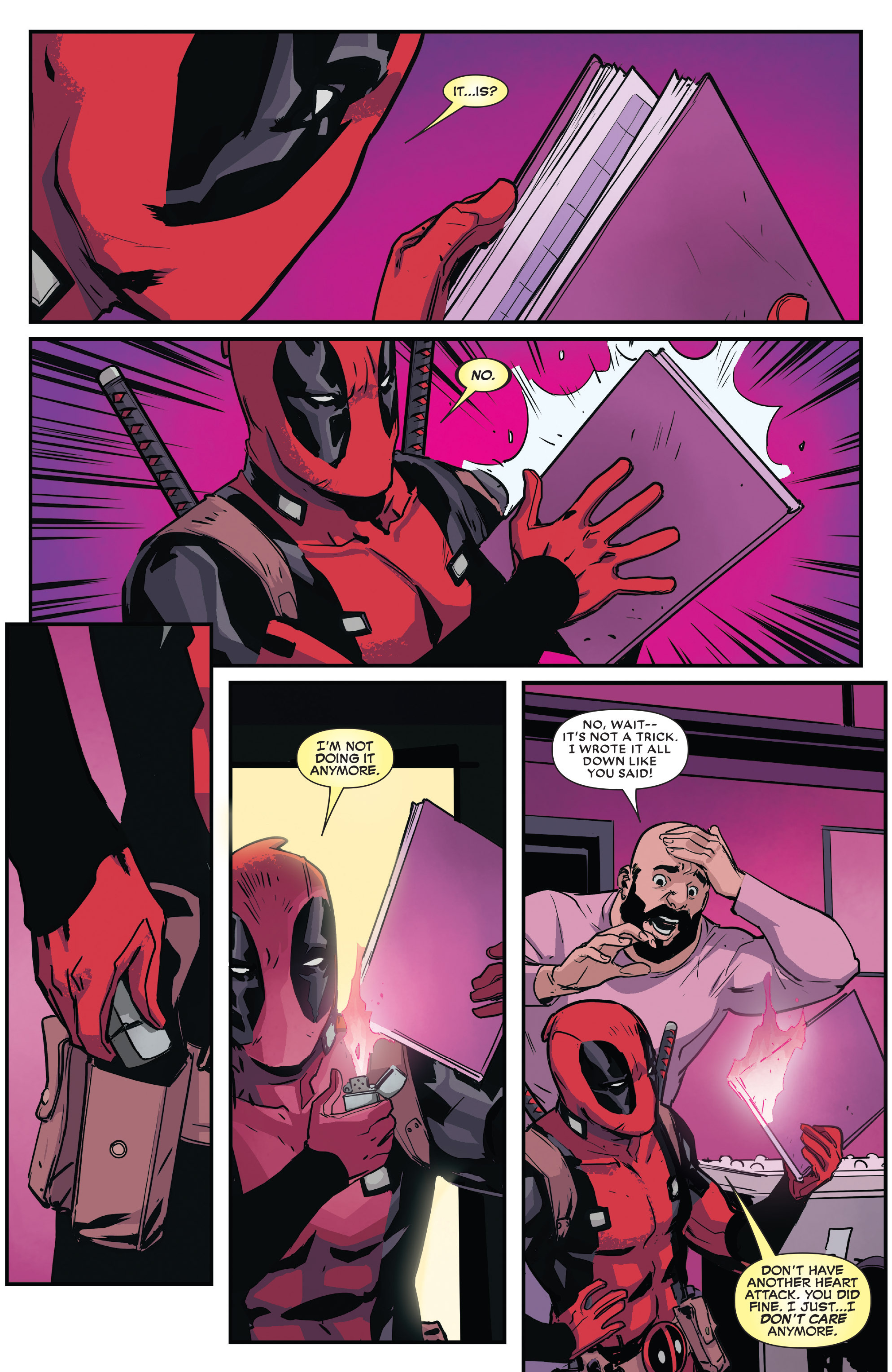 Райан рейнольдс дэдпул. Злые враги. Марвел дэдпул. Дэдпул комиксный. Дэдпул.