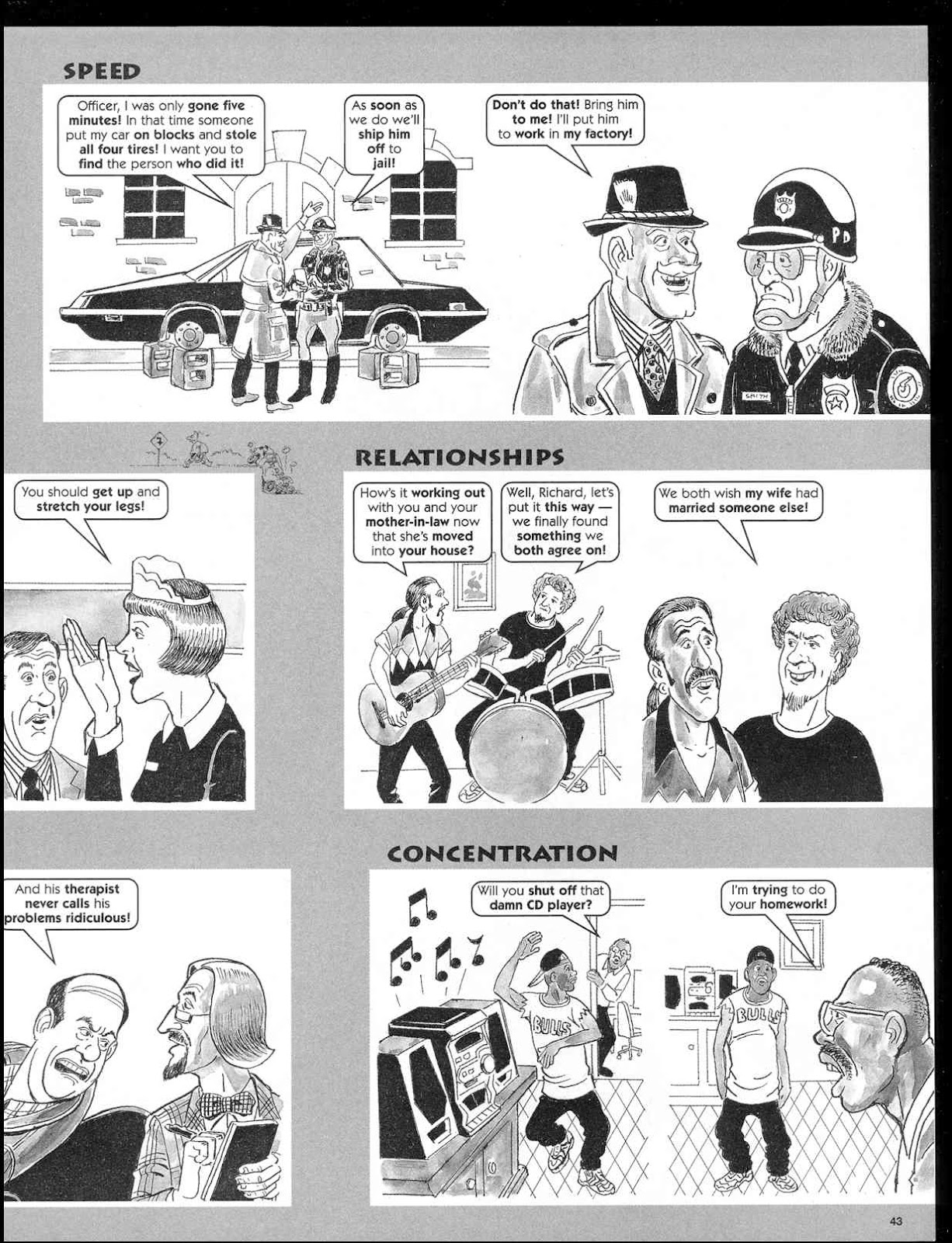 MAD issue 376 - Page 45