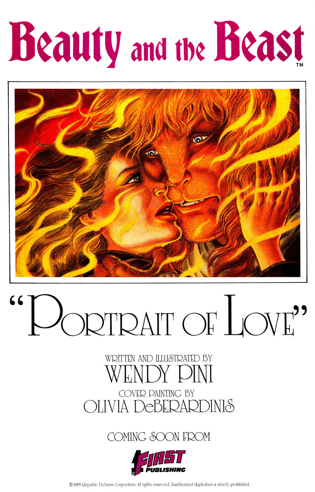 Read online Grimjack comic -  Issue #59 - 36