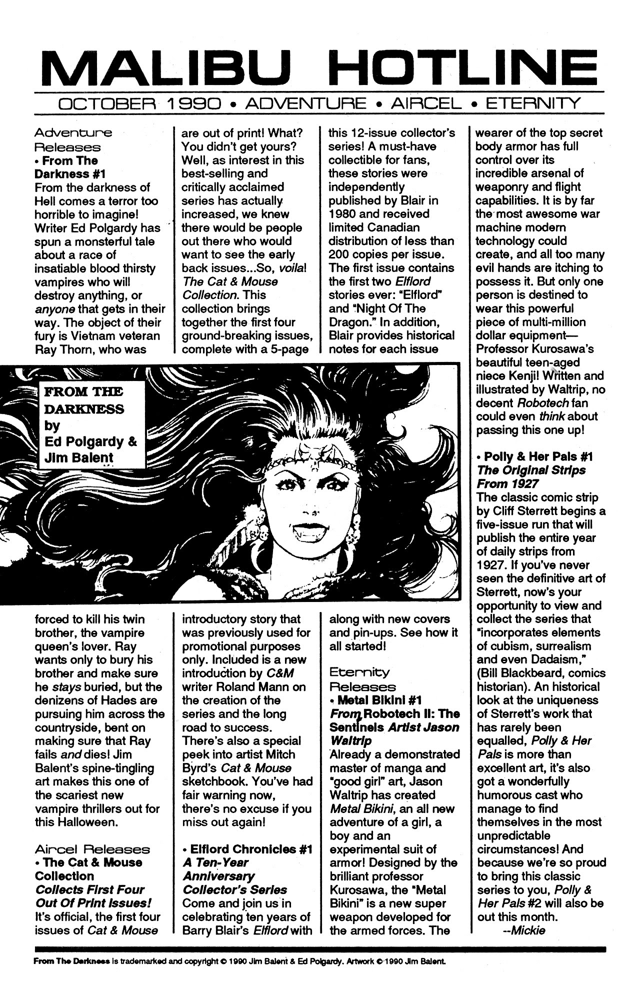 Read online I Love Lucy comic -  Issue #6 - 34