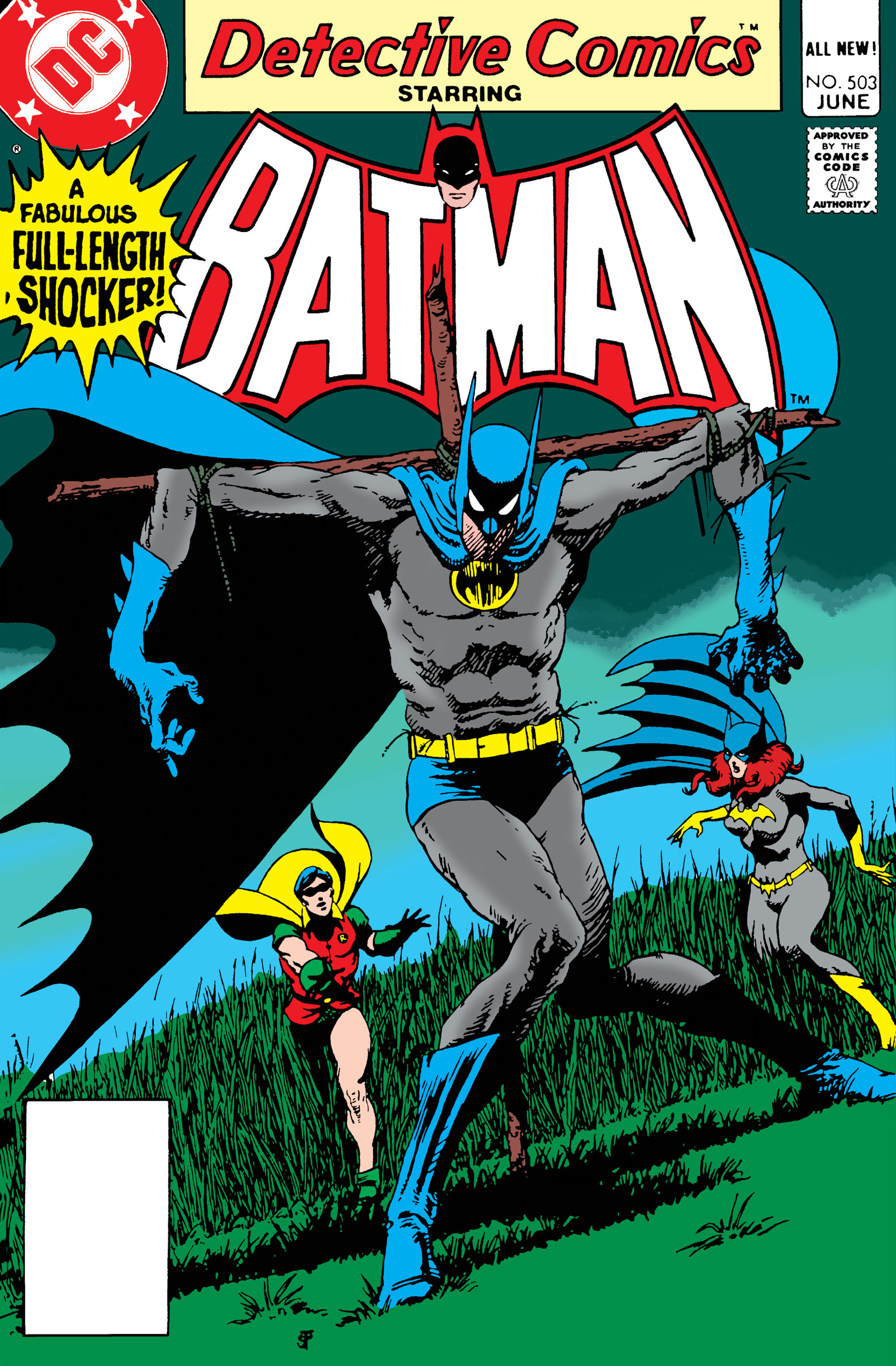 Read online Batman Arkham: Scarecrow comic -  Issue # TPB (Part 1) - 91