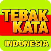 Kunci Jawaban Tebak Kata Indonesia (Knowsantara)